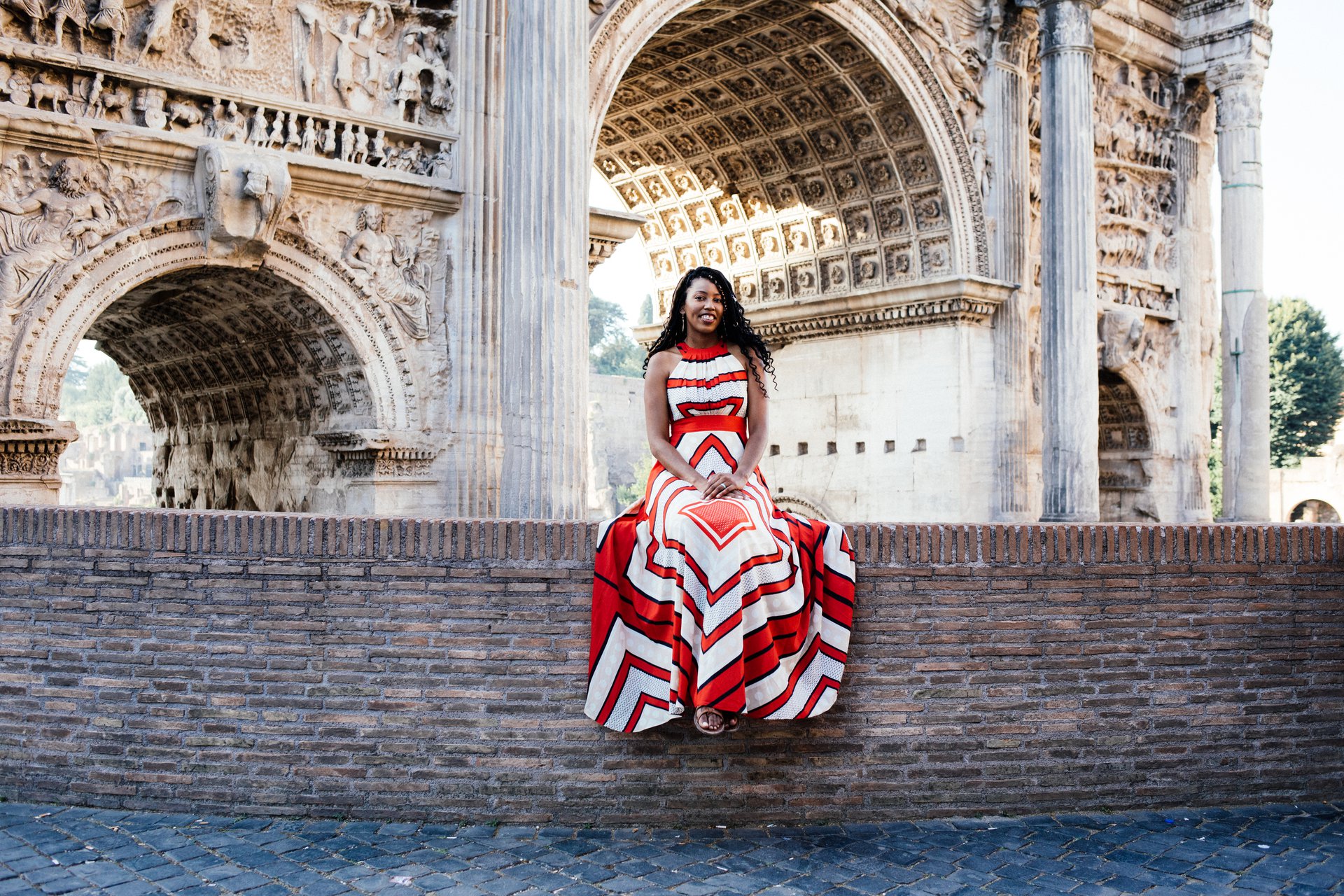 Rome-Italy-travel-story-Flytographer-63