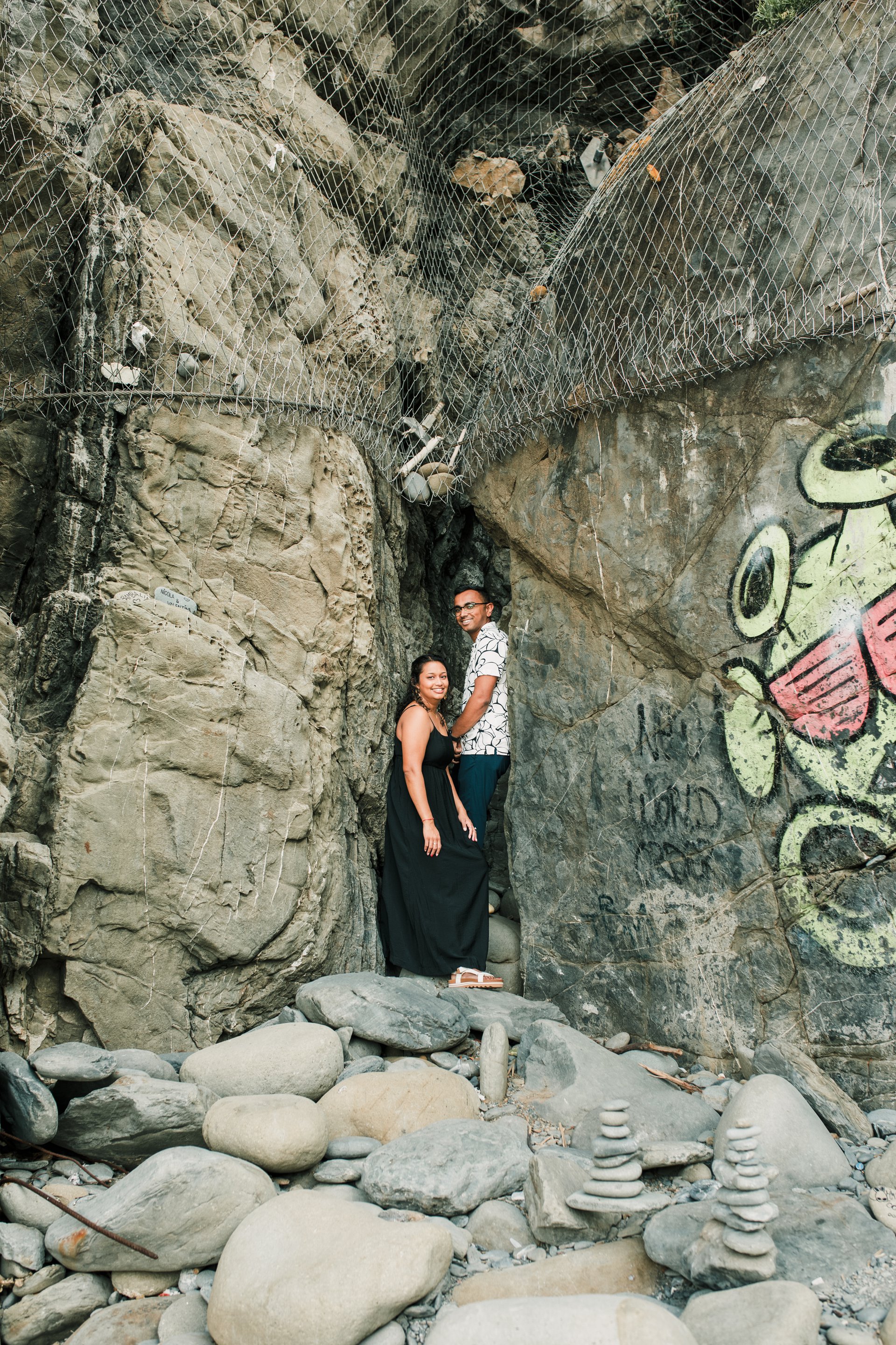 Cinque Terre-Italy-travel-story-Flytographer-4