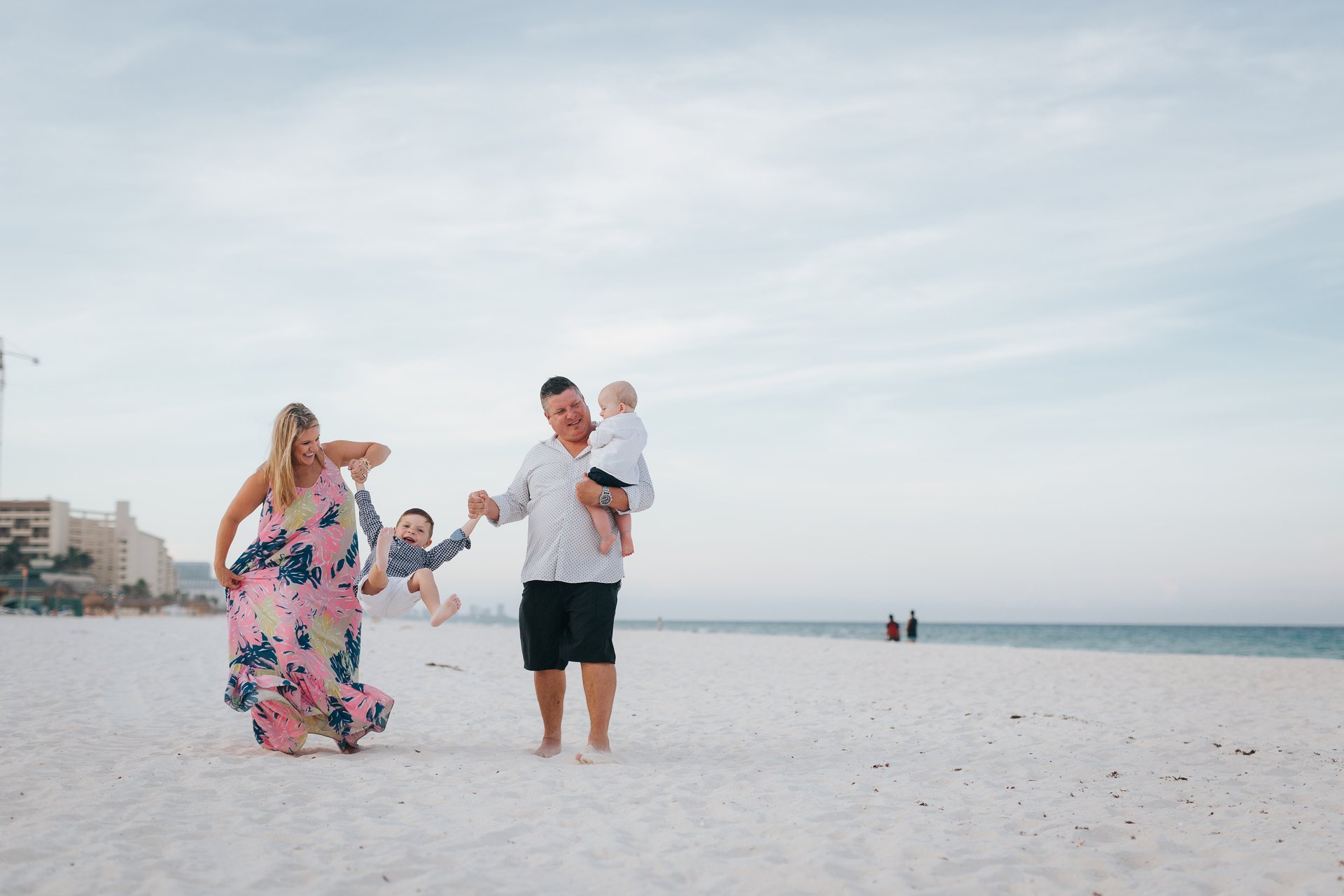 Cancun-Mexico-travel-story-Flytographer-3