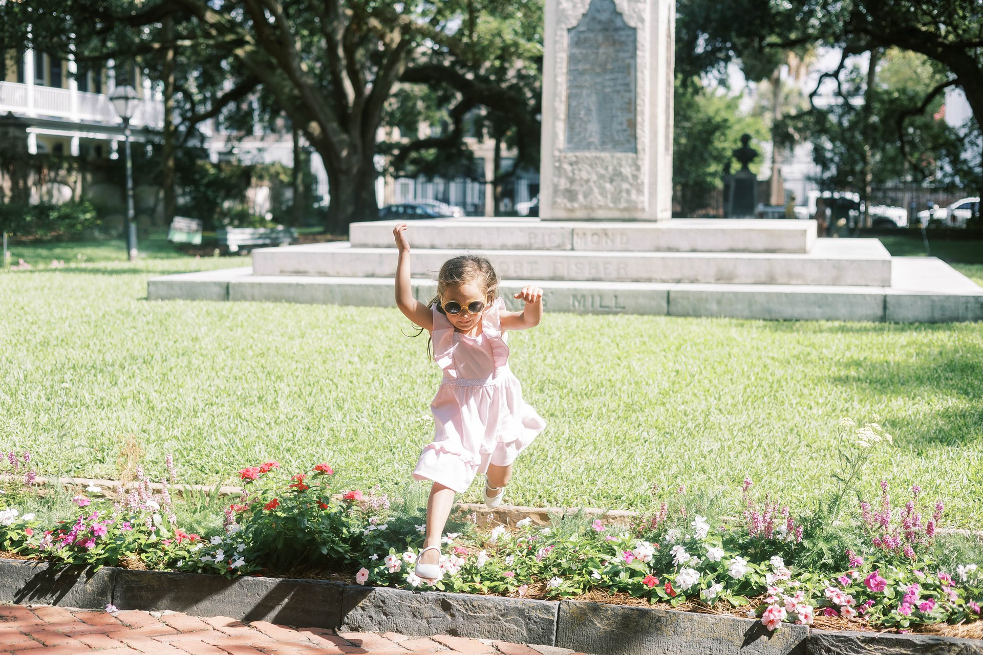 Charleston-United States-travel-story-Flytographer-7