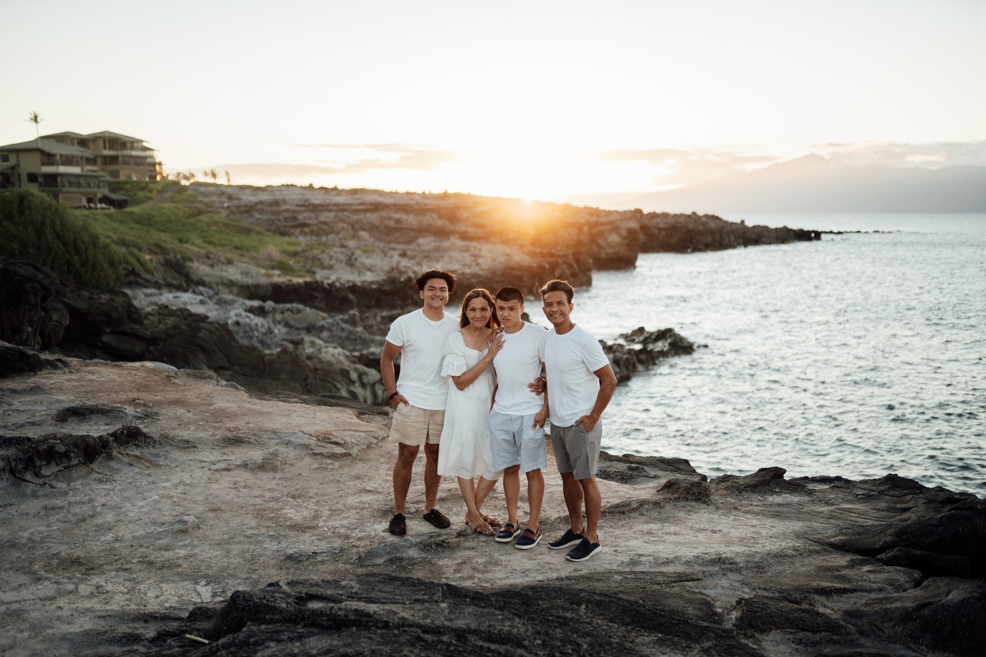 Maui-United States-travel-story-Flytographer-51
