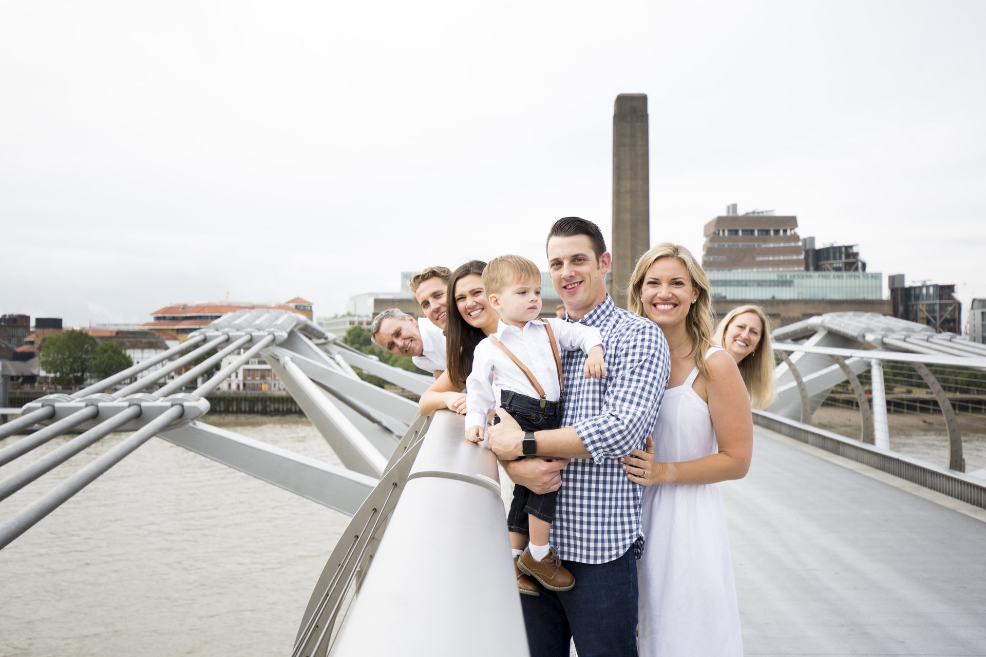 London-United Kingdom-travel-story-Flytographer-21