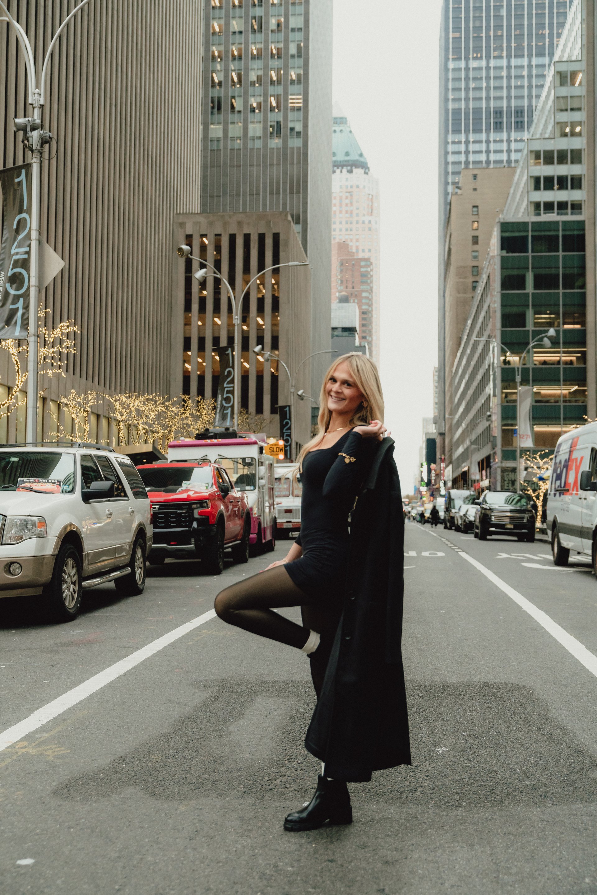 New York City-United States-travel-story-Flytographer-50