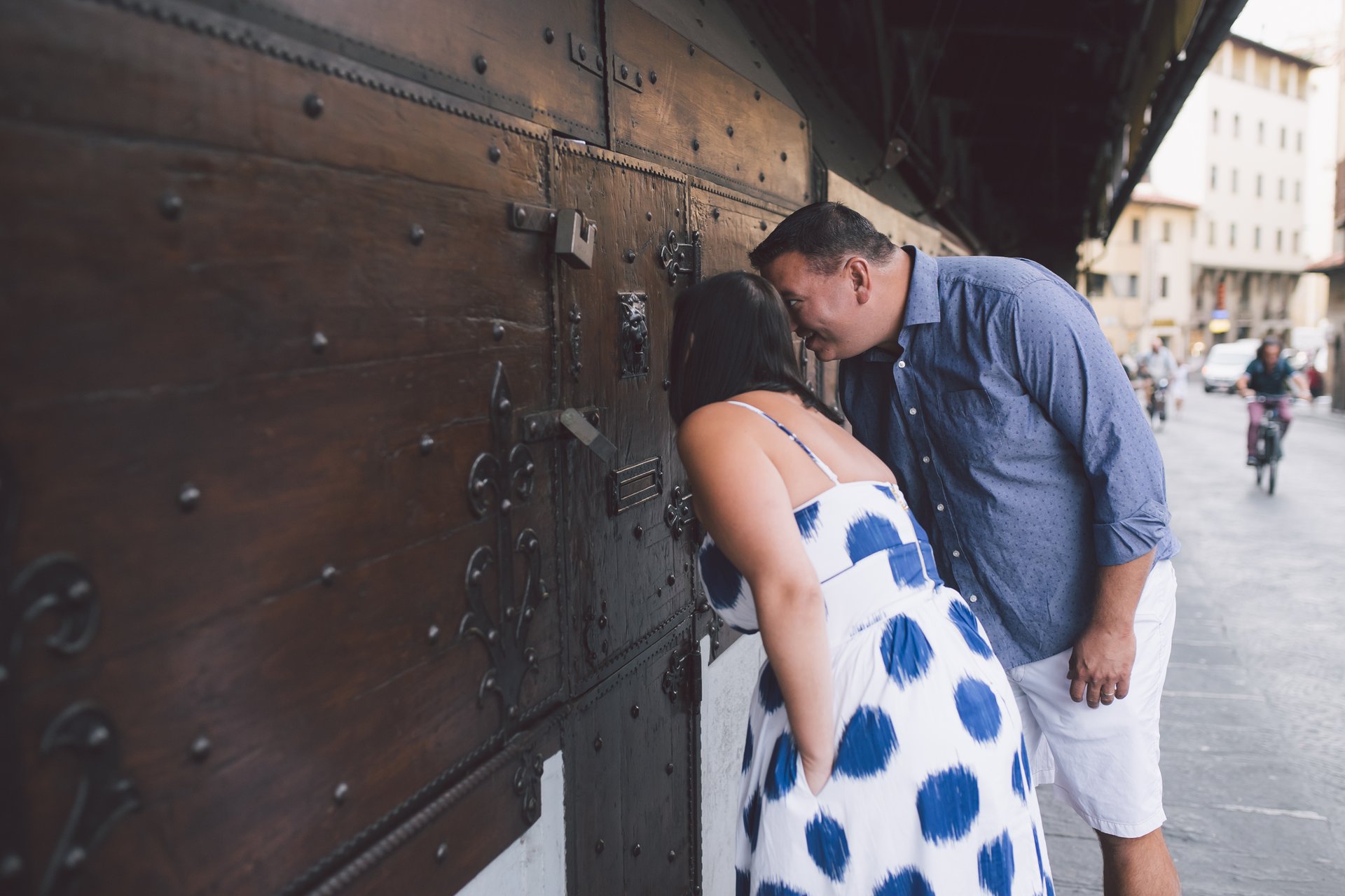 Florence-Italy-travel-story-Flytographer-28