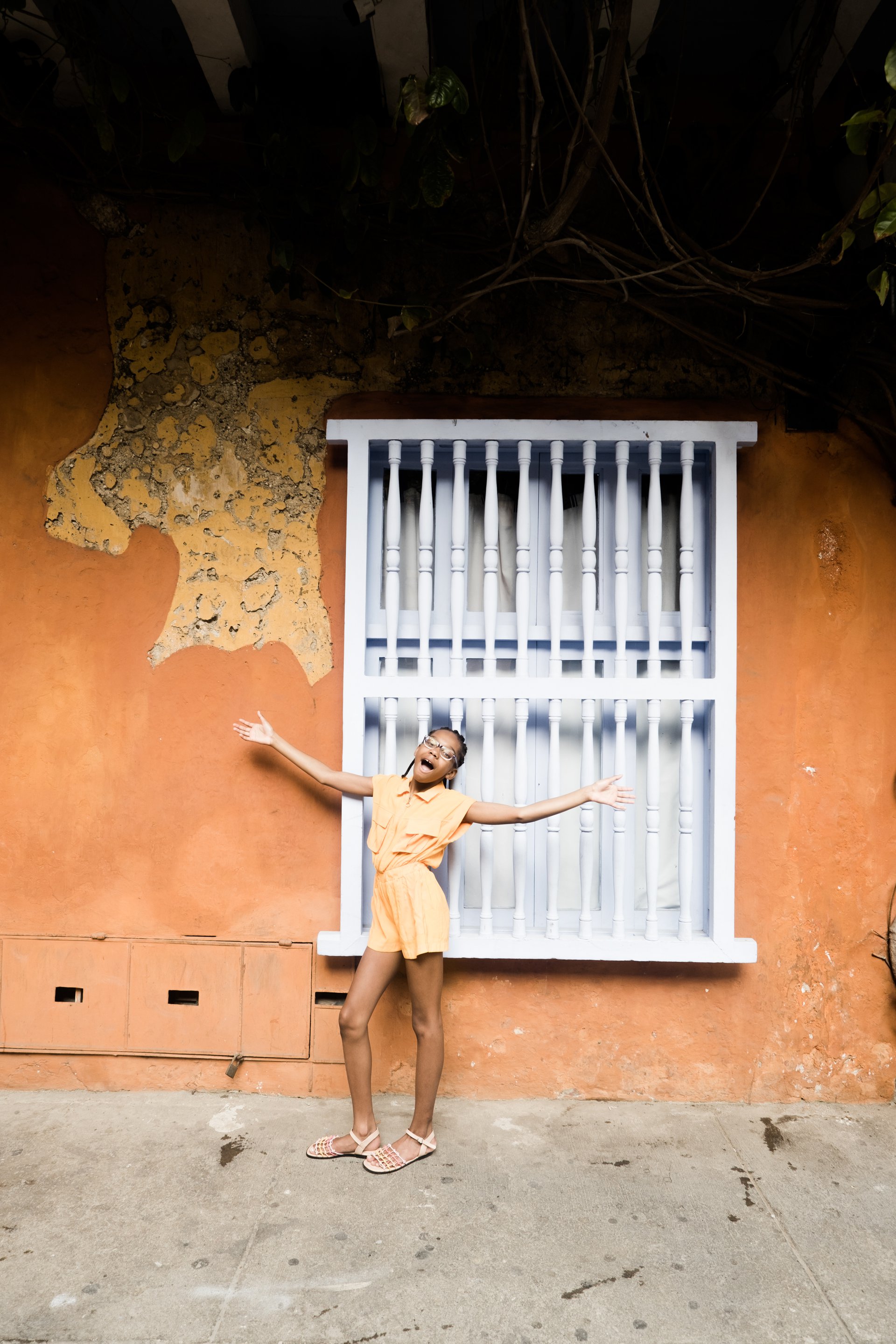 Cartagena-Colombia-travel-story-Flytographer-17