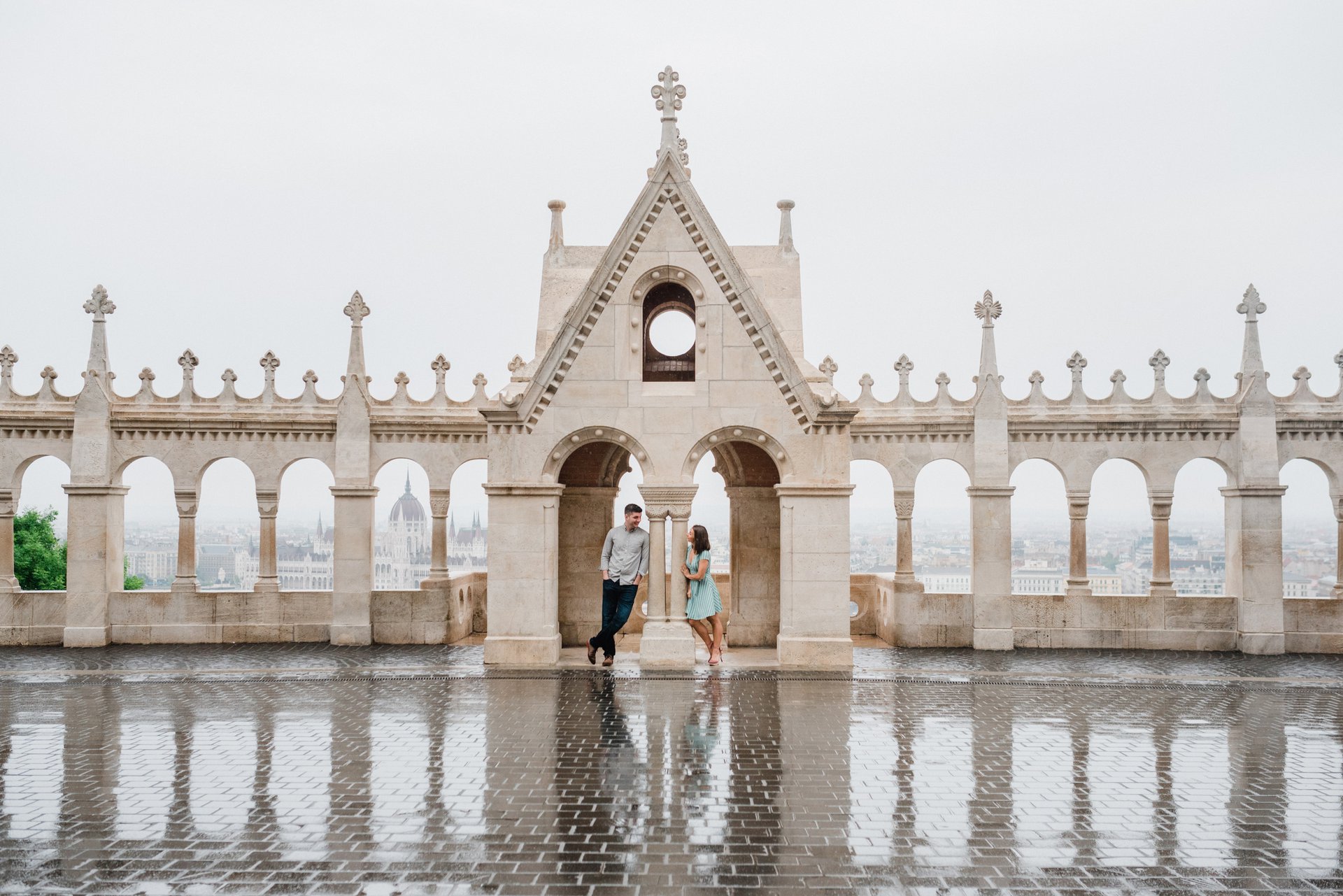 Budapest-Hungary-travel-story-Flytographer-4