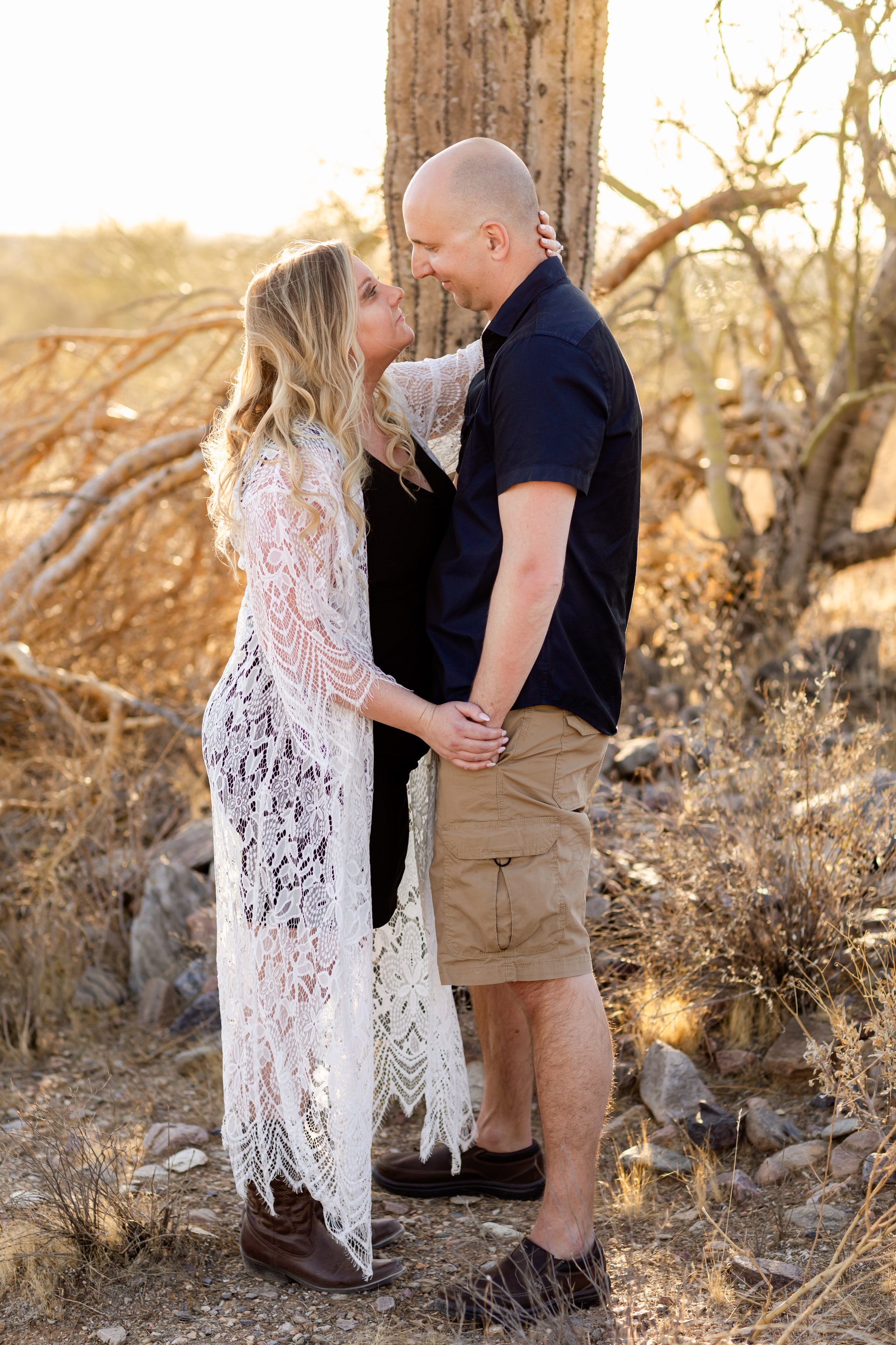 Phoenix-United States-travel-story-Flytographer-14