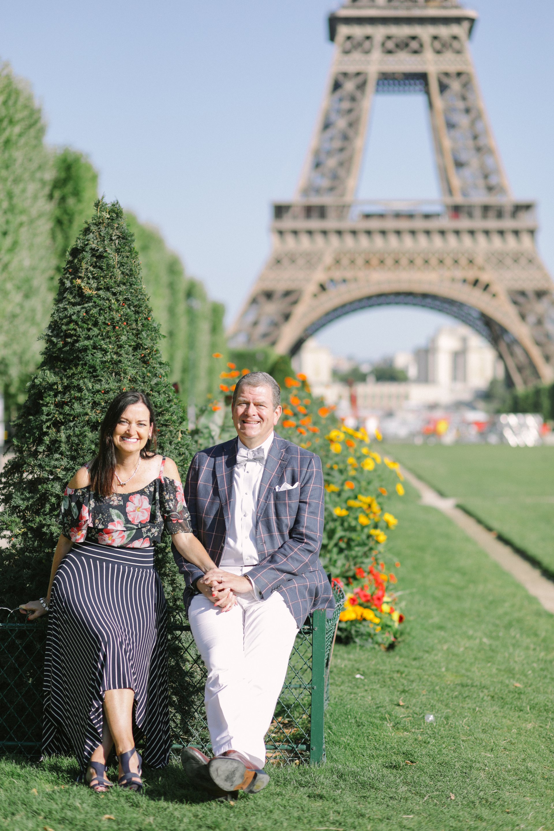 Paris-France-travel-story-Flytographer-18