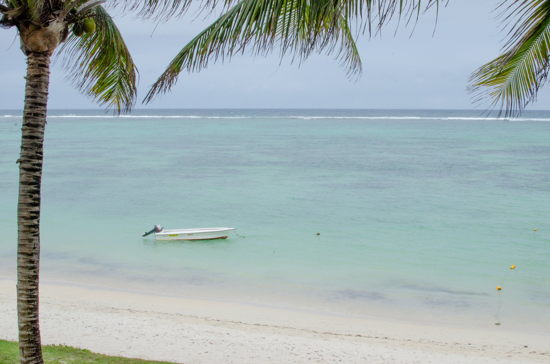 Mauritius-Mauritius-travel-story-Flytographer-6