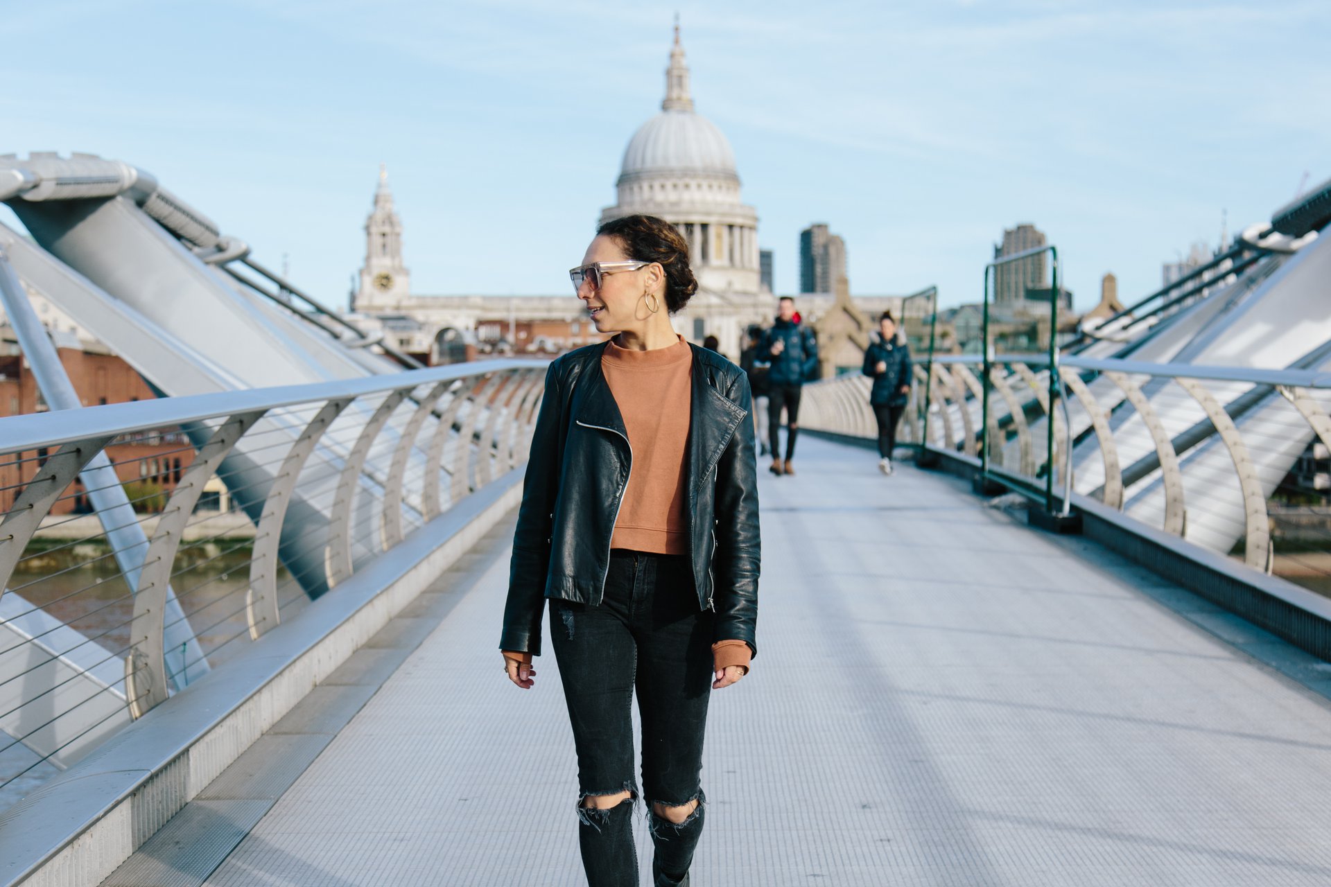 London-United Kingdom-travel-story-Flytographer-10