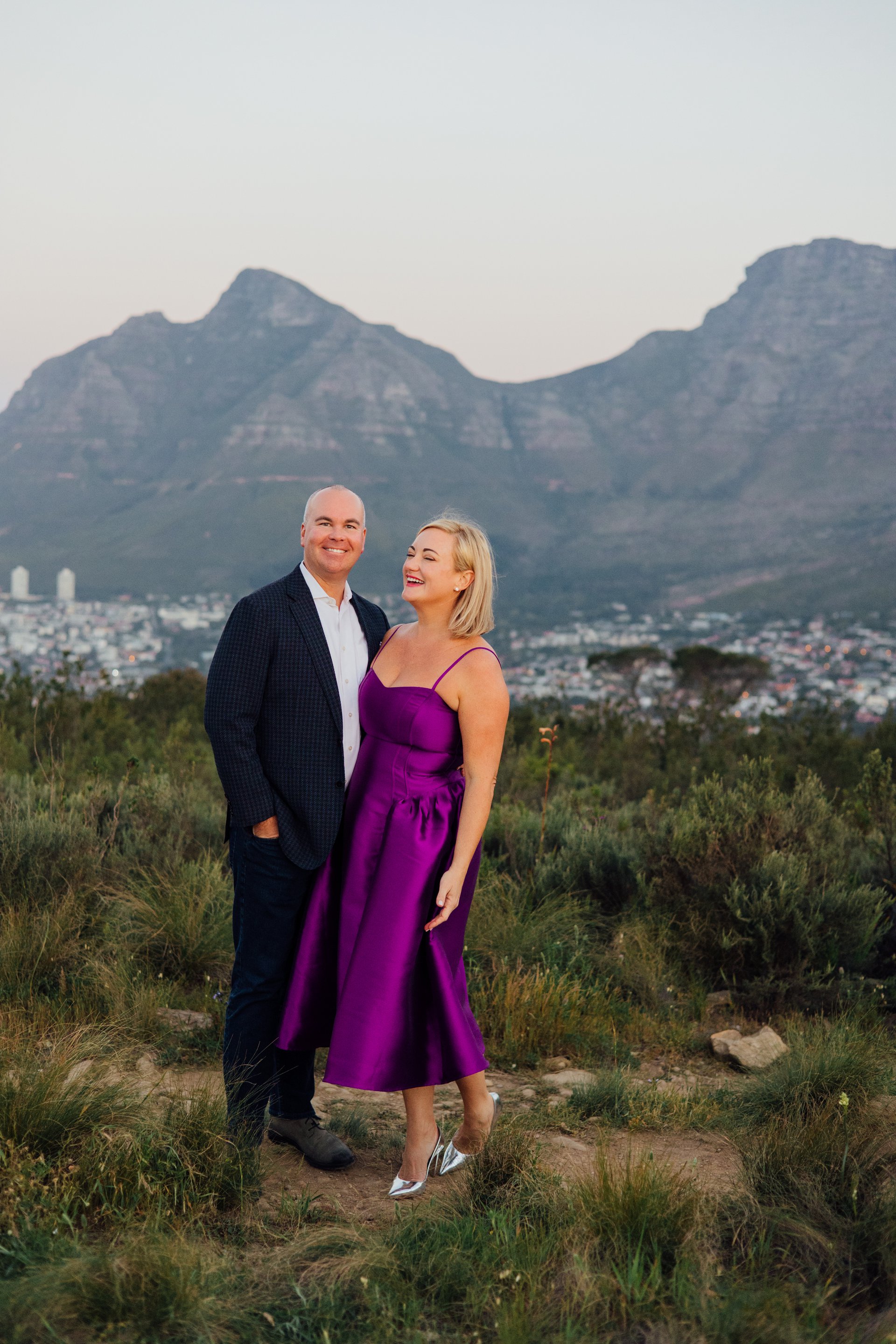 Cape Town-South Africa-travel-story-Flytographer-46