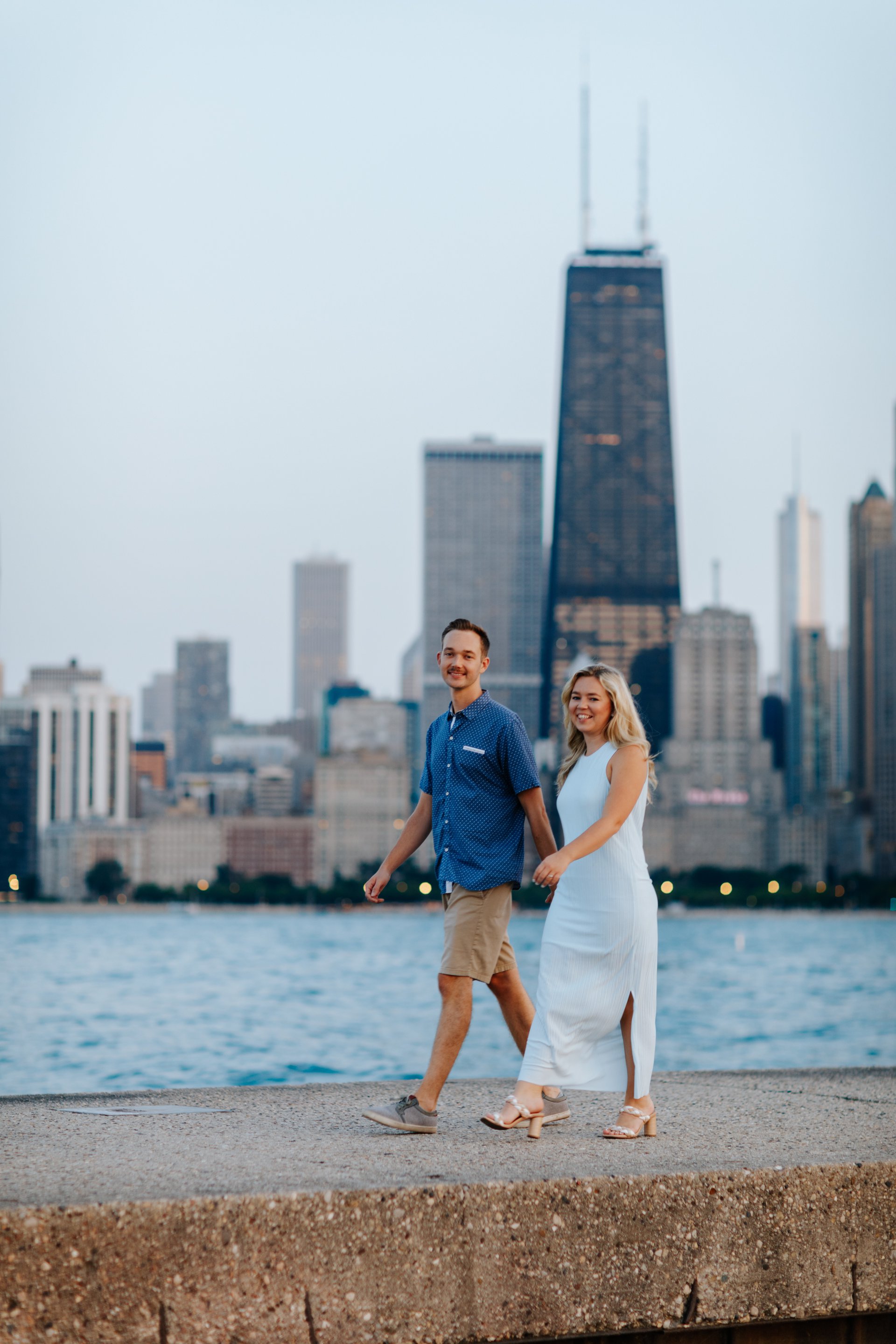 Chicago-United States-travel-story-Flytographer-40