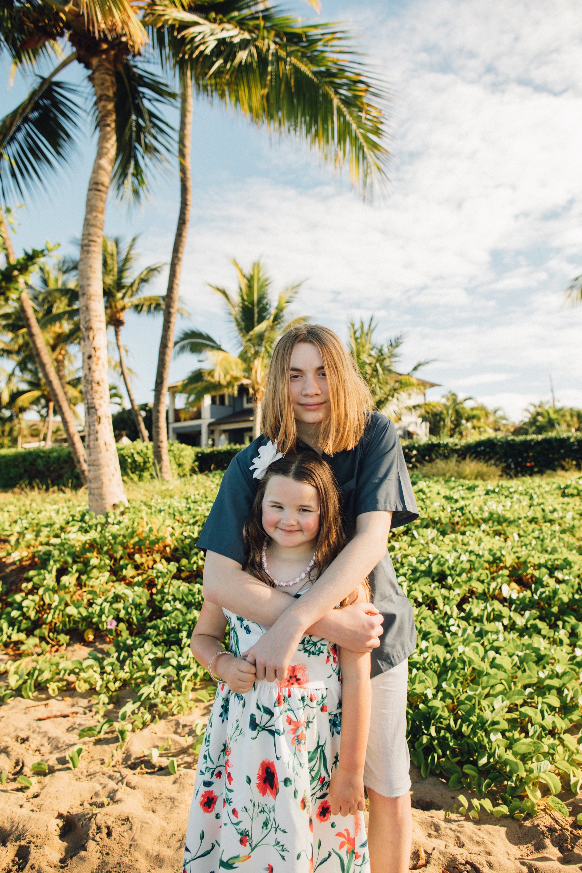 Maui-United States-travel-story-Flytographer-2