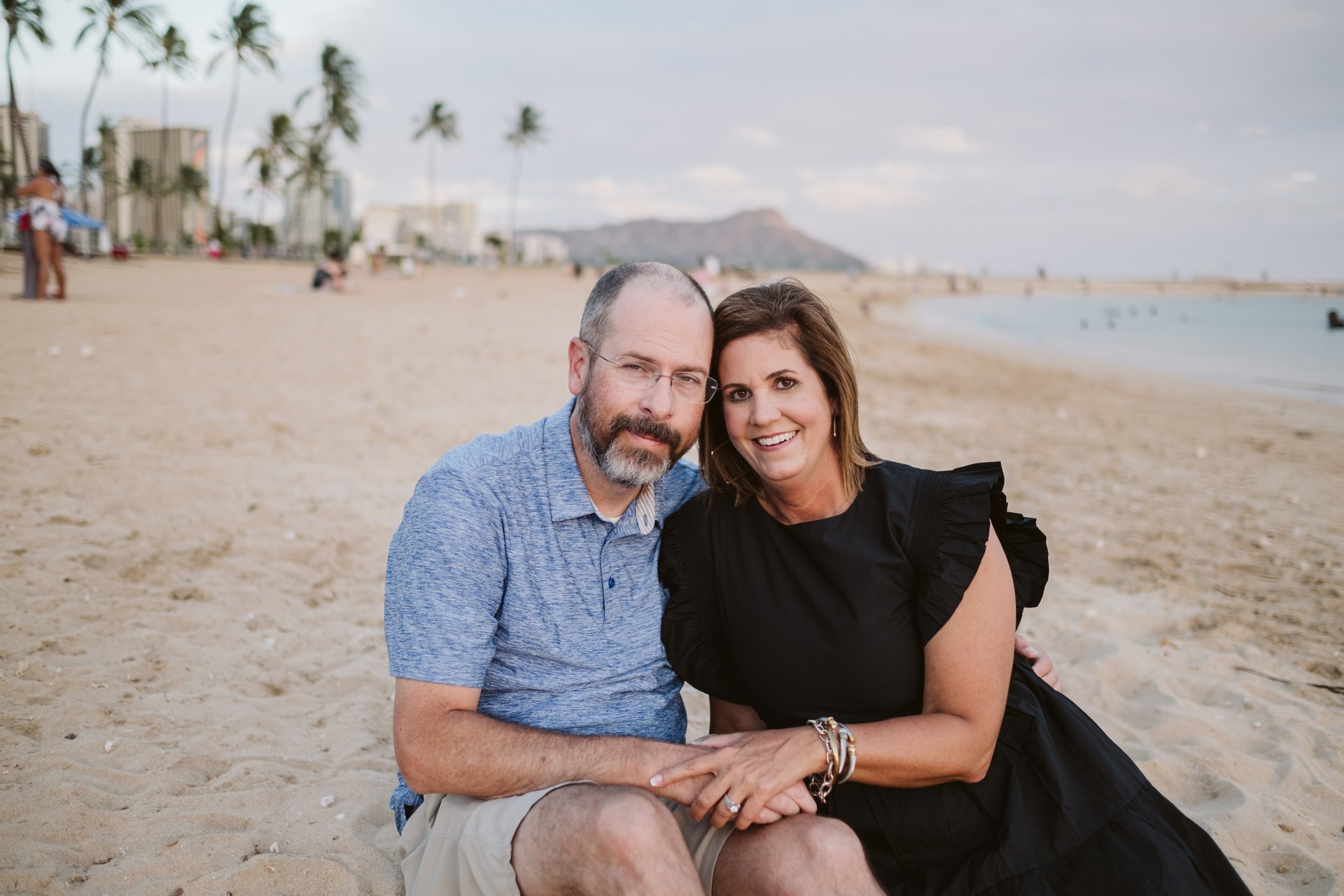 Honolulu-United States-travel-story-Flytographer-76