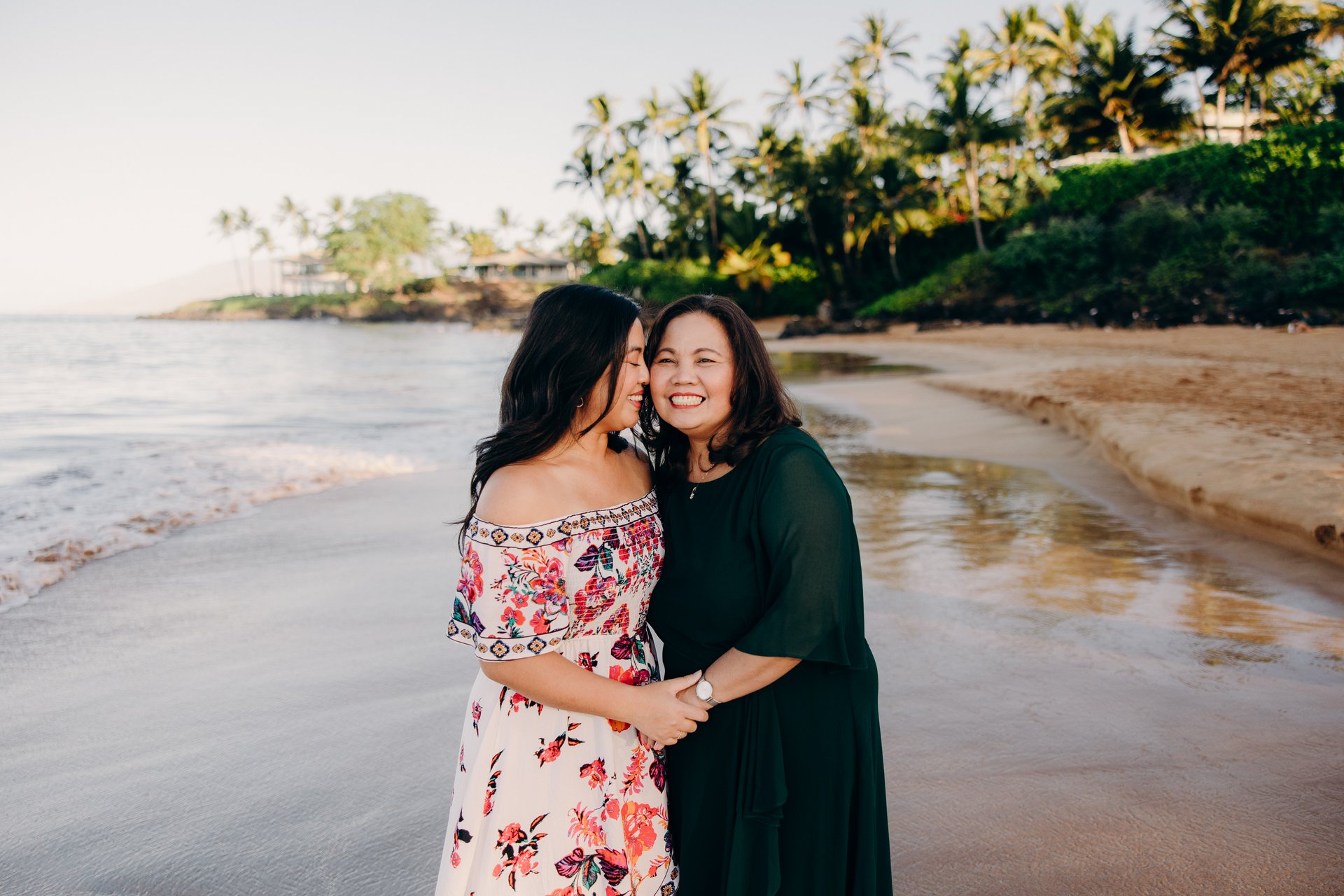 Maui-United States-travel-story-Flytographer-63