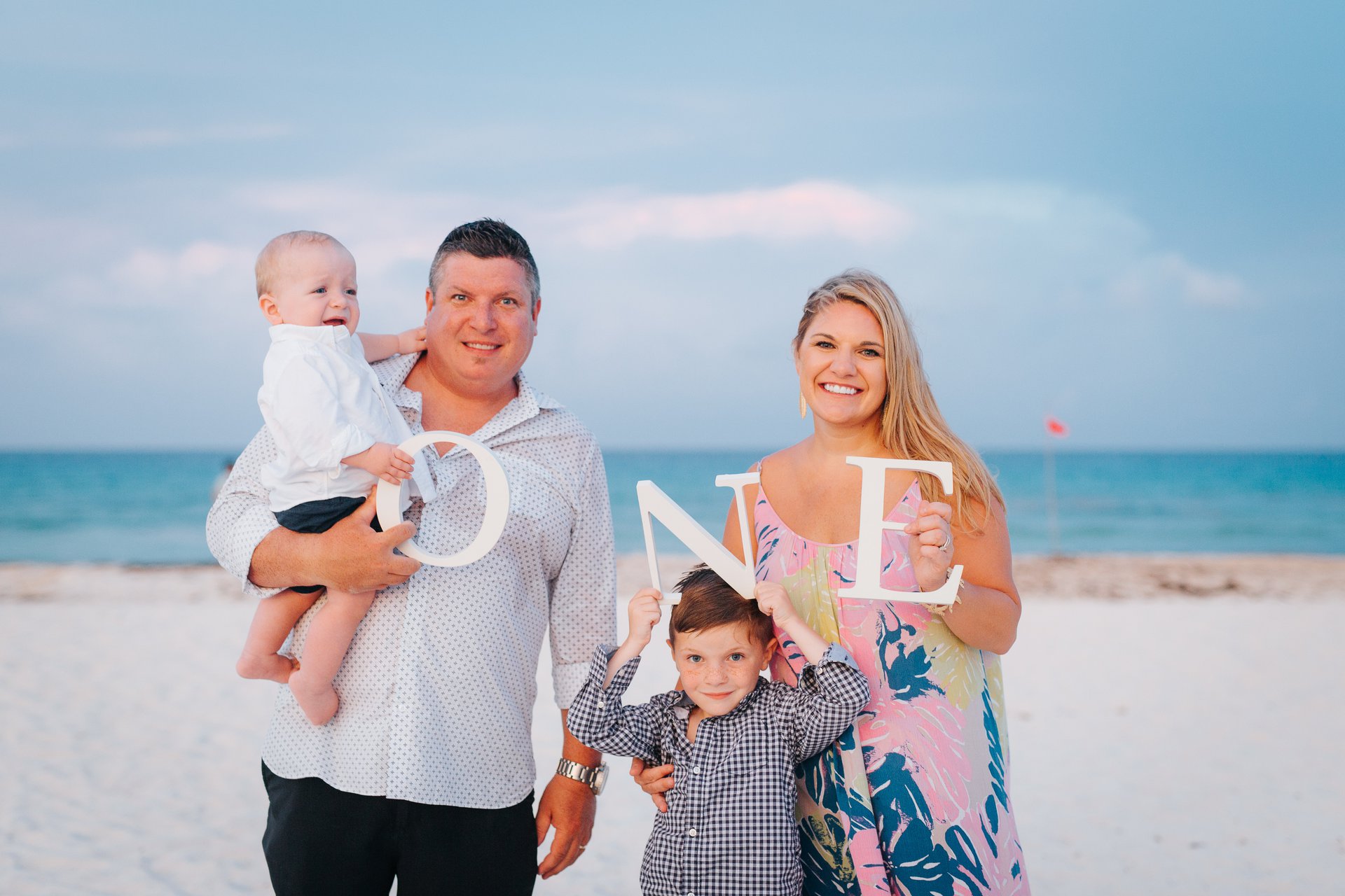 Cancun-Mexico-travel-story-Flytographer-1