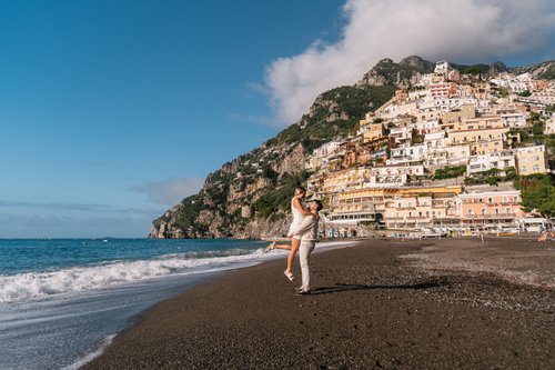 Photo by Pasquale and Peppe