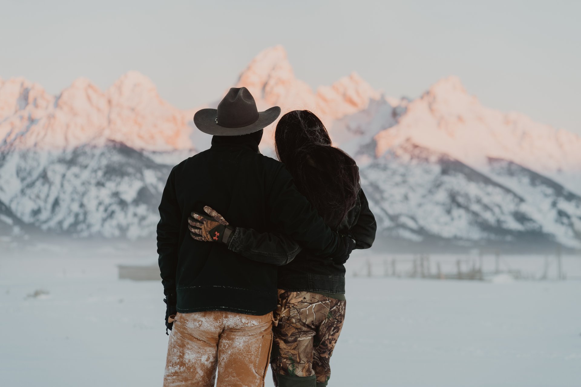 Jackson Hole-United States-travel-story-Flytographer-7