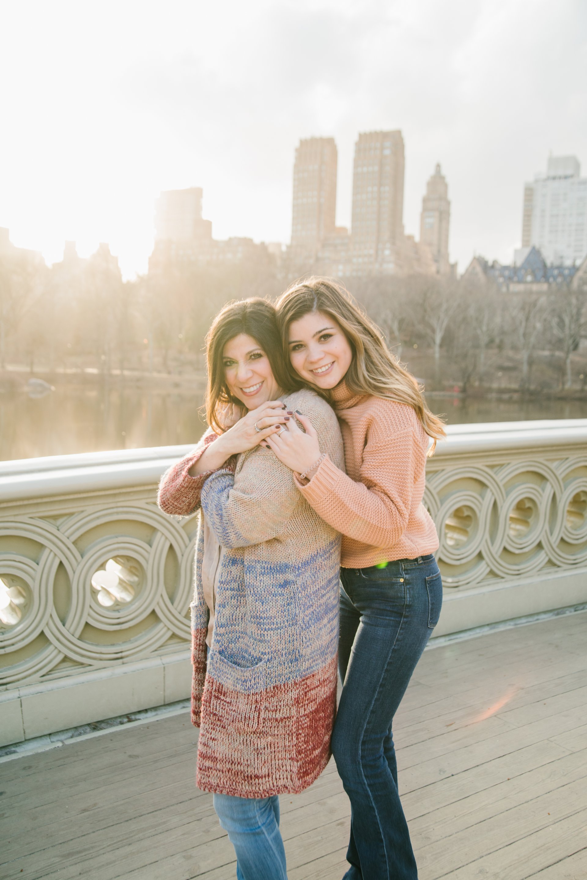 New York City-United States-travel-story-Flytographer-61