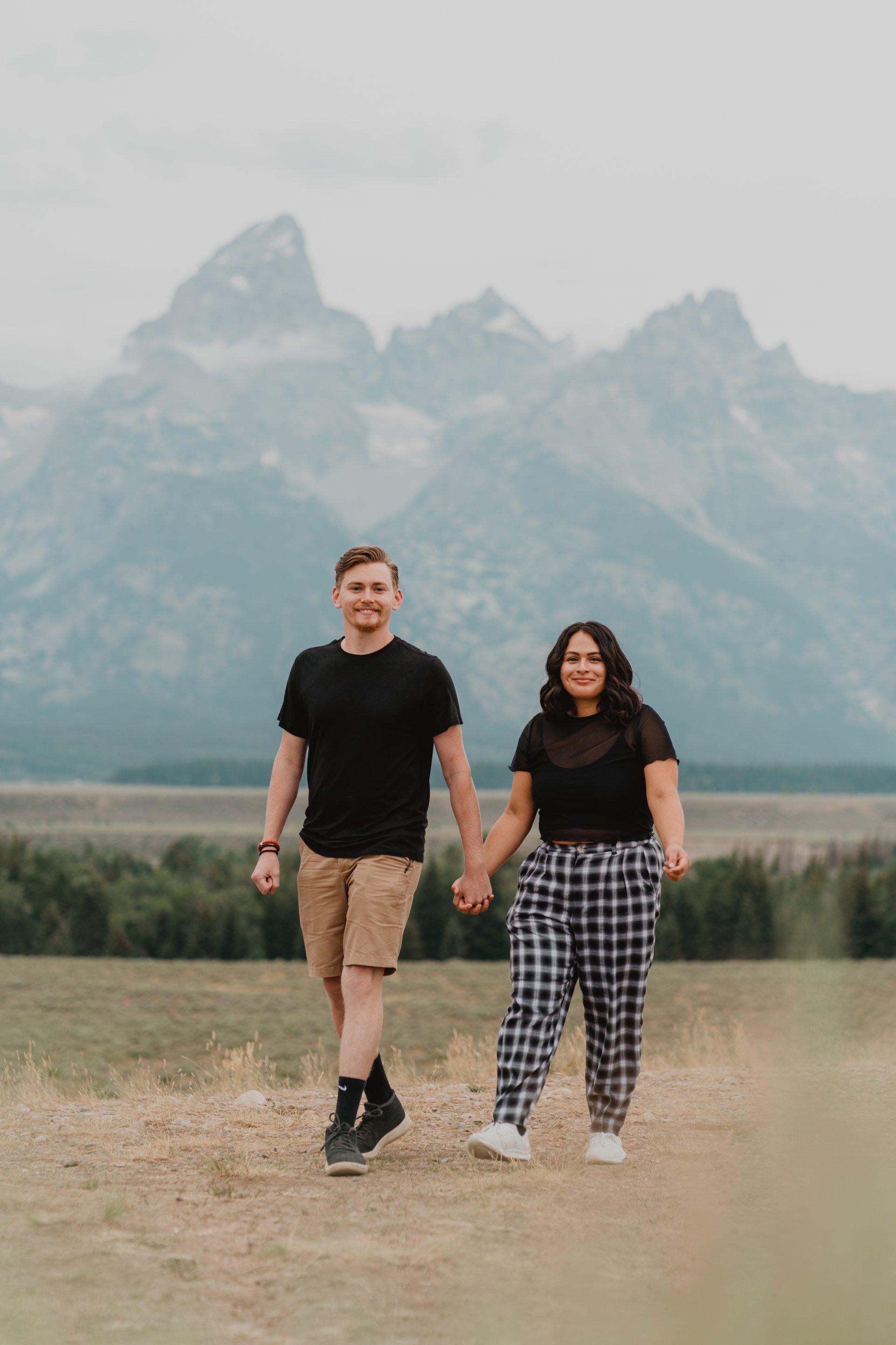 Jackson Hole-United States-travel-story-Flytographer-8
