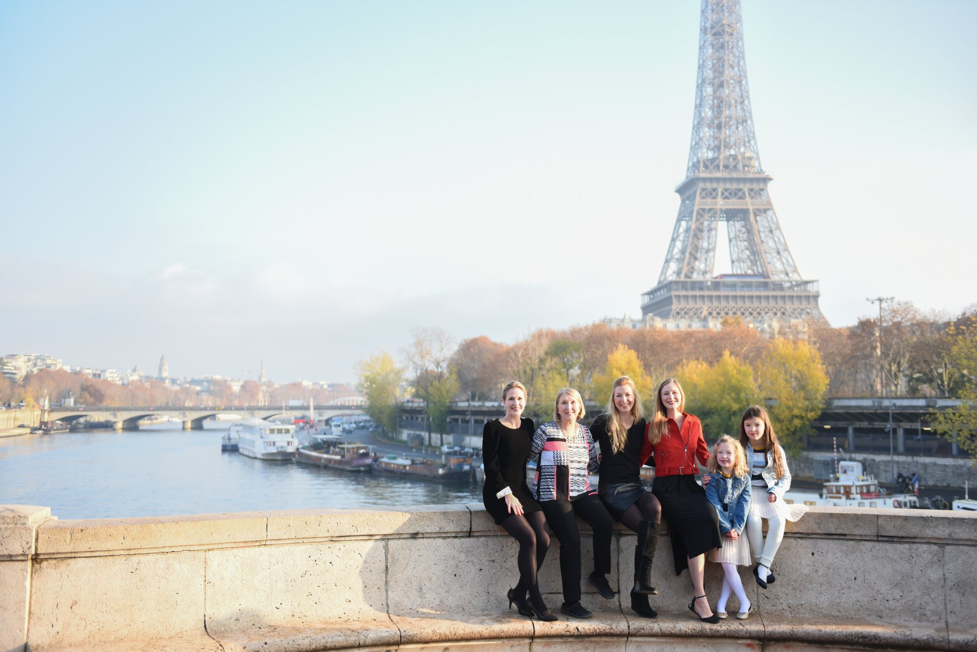 Paris-France-travel-story-Flytographer-56