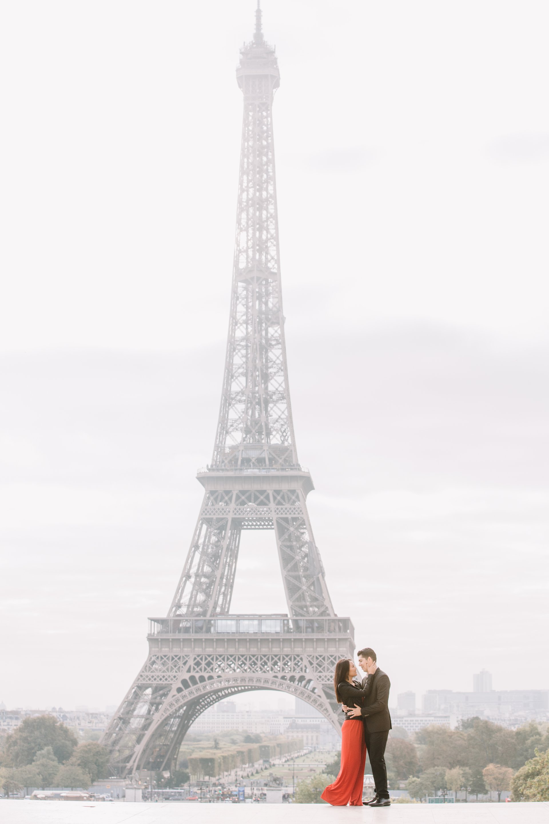 Paris-France-travel-story-Flytographer-19