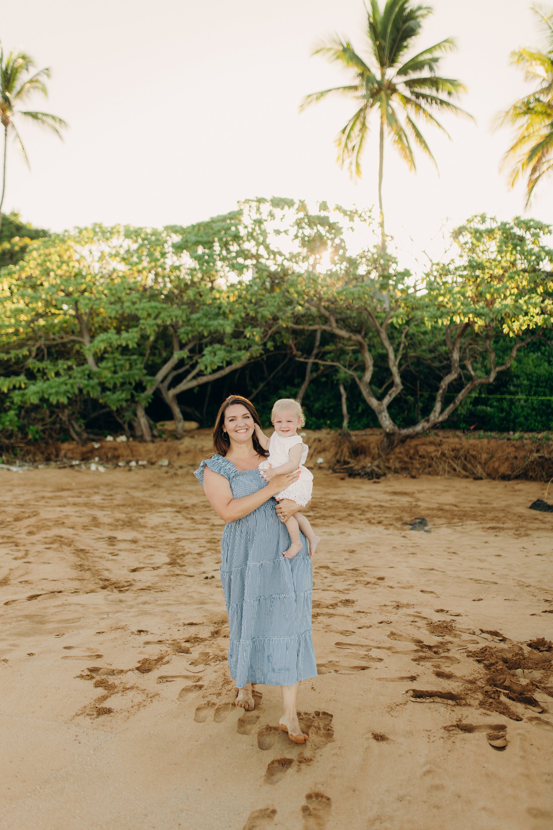 Maui-United States-travel-story-Flytographer-1