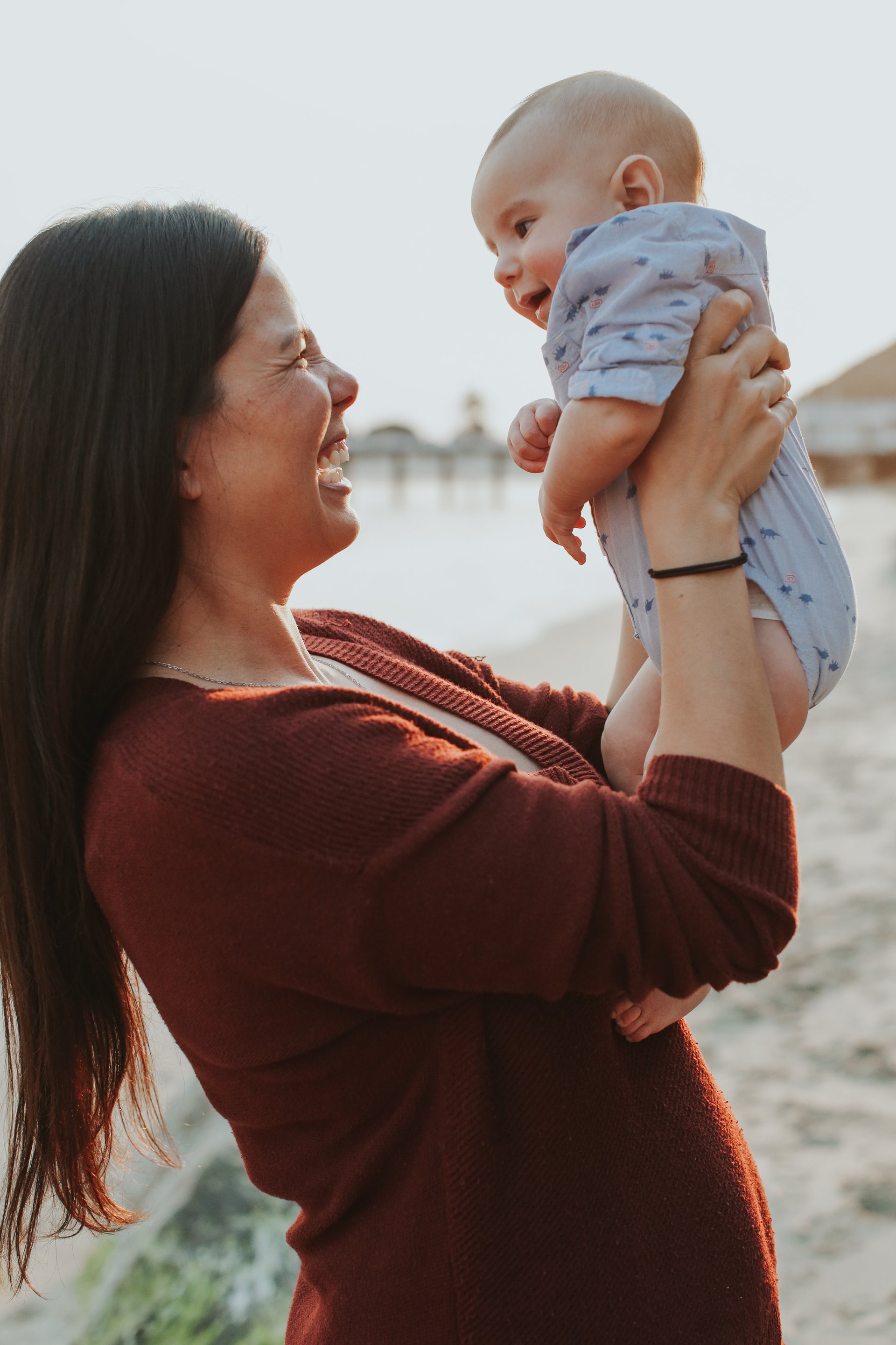 Los Angeles-United States-travel-story-Flytographer-2