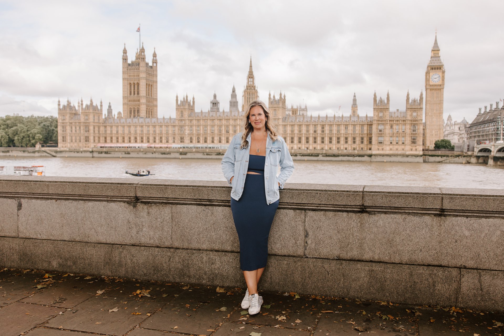 London-United Kingdom-travel-story-Flytographer-2