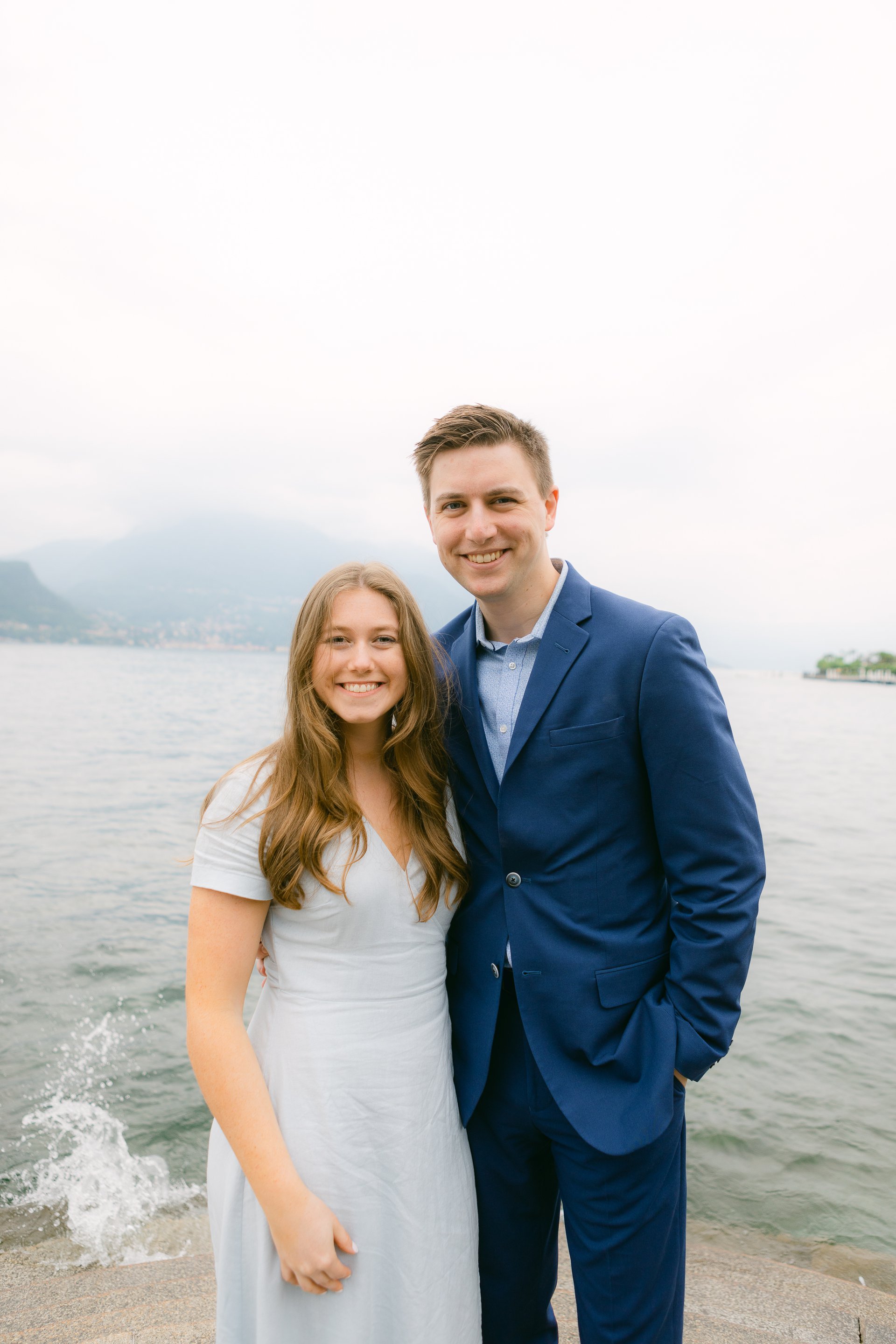 Lake Como-Italy-travel-story-Flytographer-6