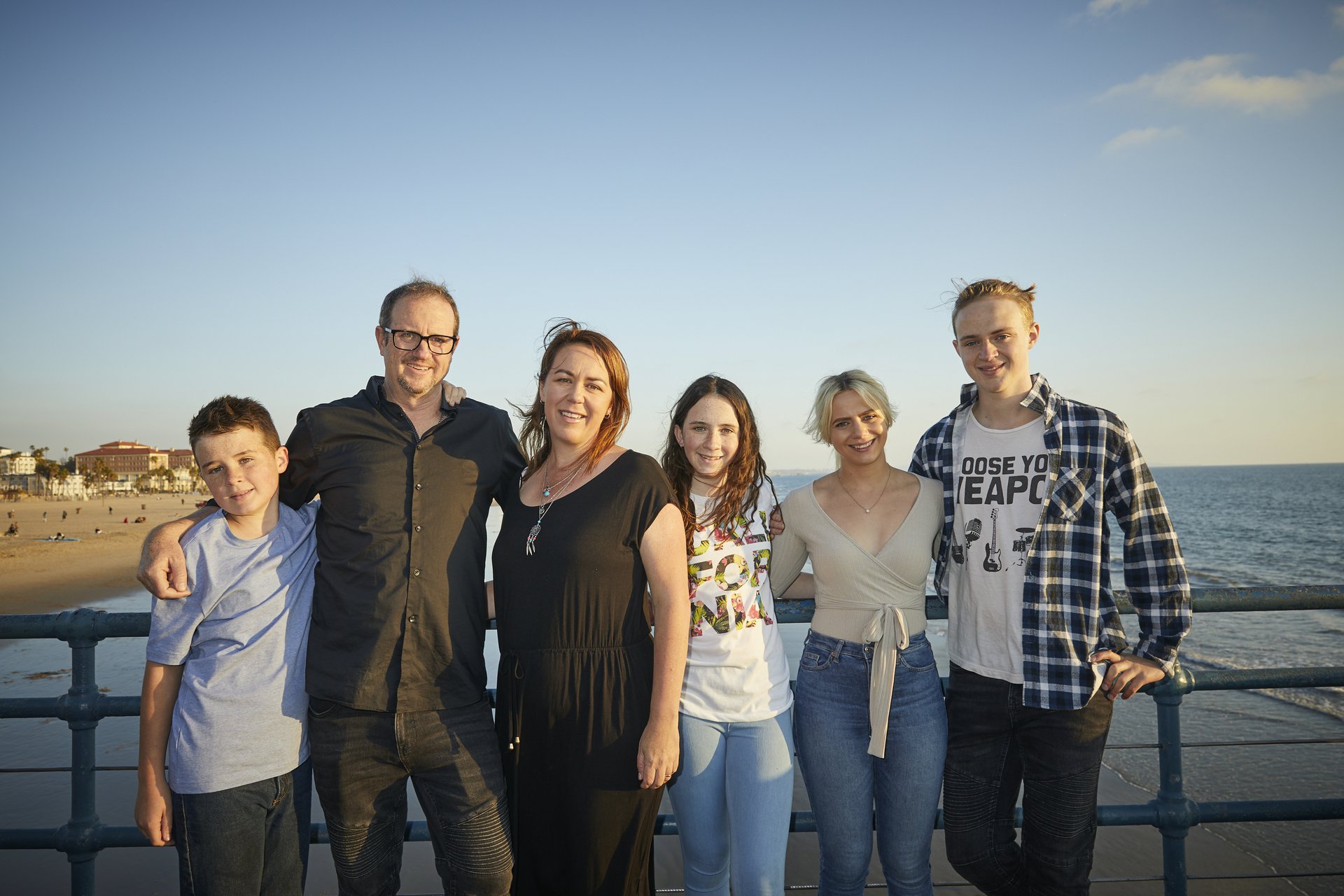 Los Angeles-United States-travel-story-Flytographer-40