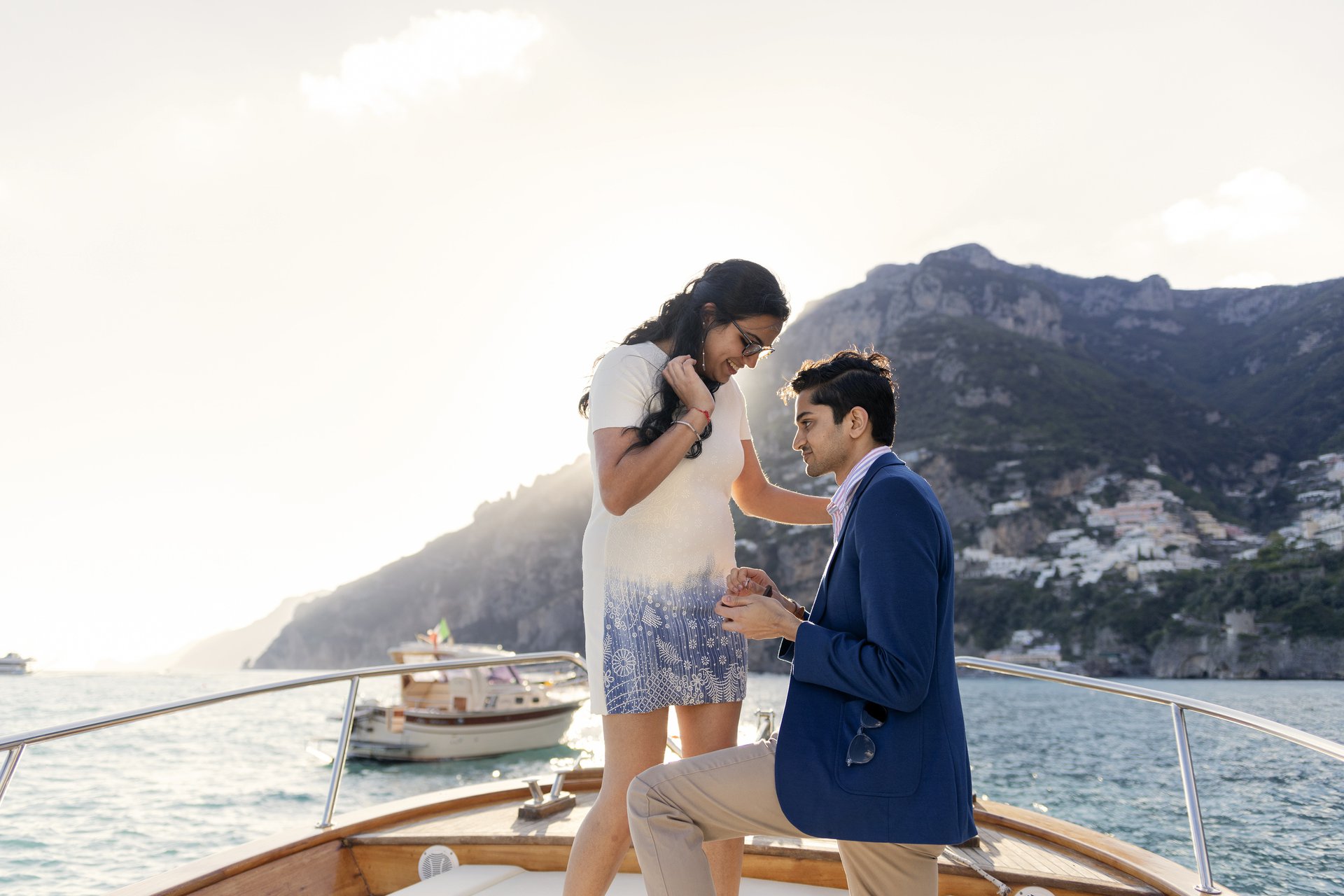 Positano-Italy-travel-story-Flytographer-6