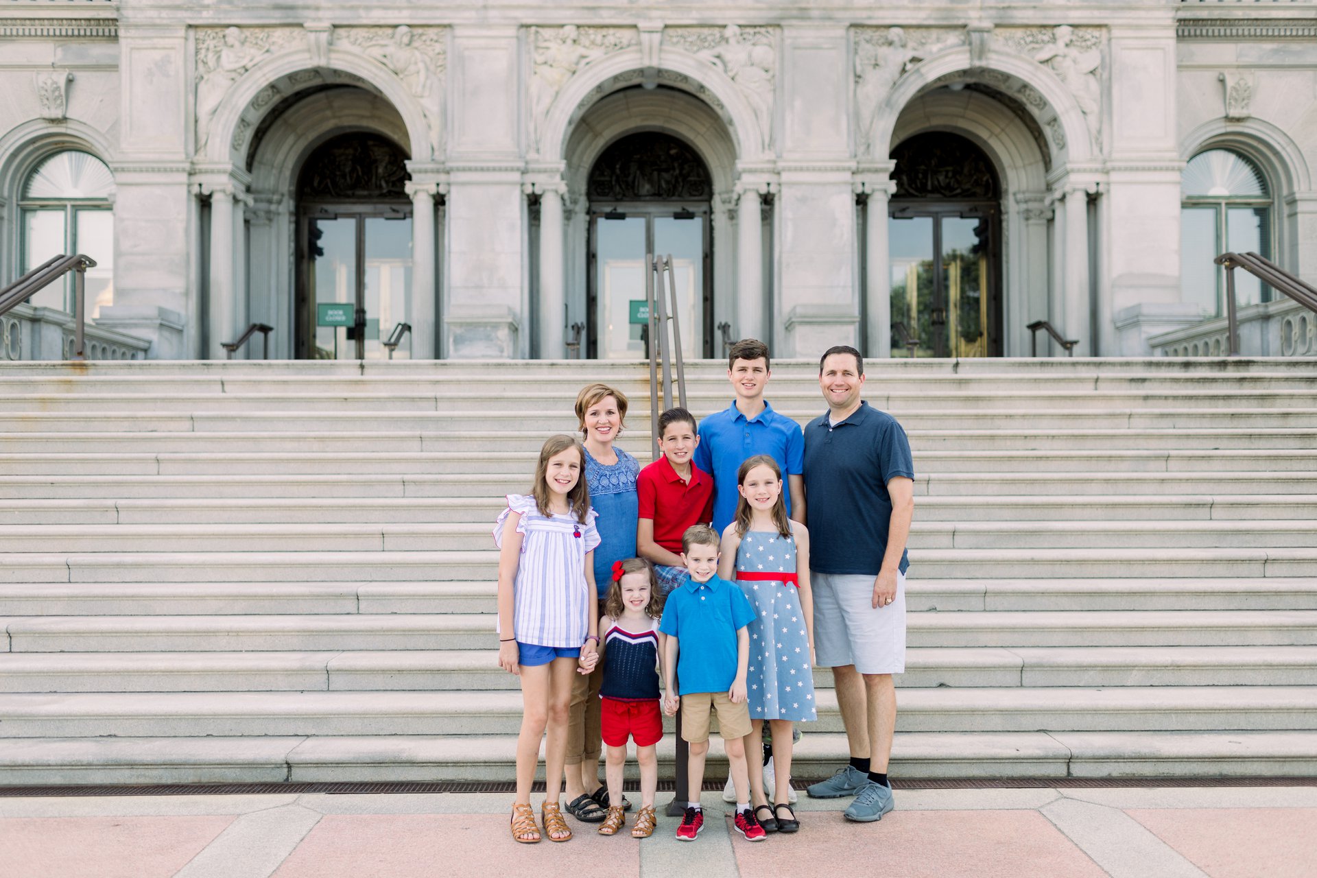 Washington DC-United States-travel-story-Flytographer-6