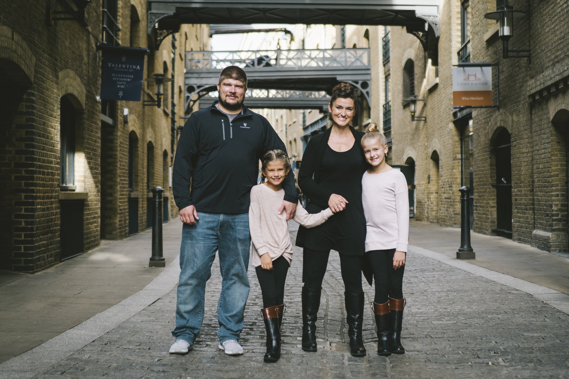 London-United Kingdom-travel-story-Flytographer-8