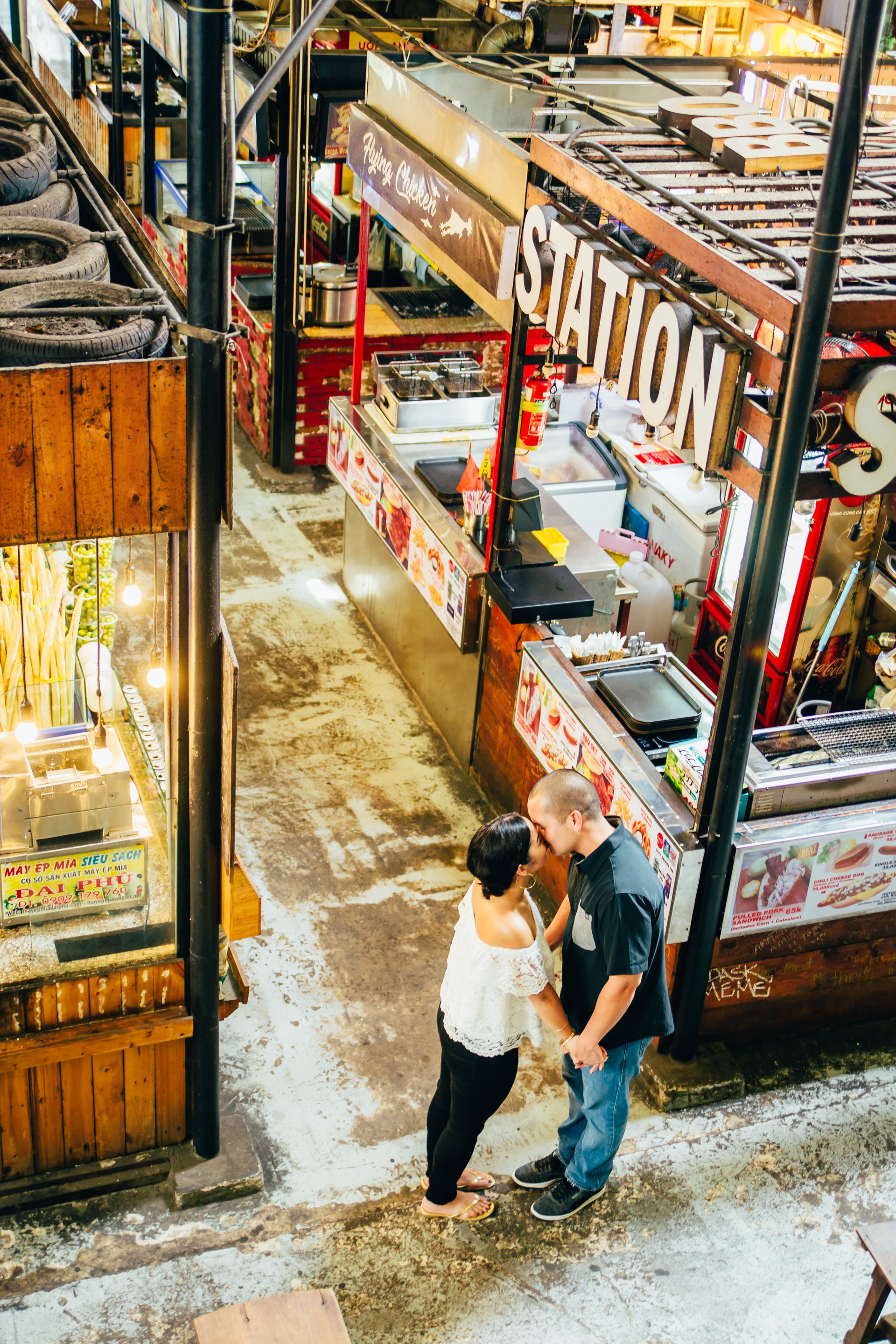 Saigon-Vietnam-travel-story-Flytographer-7