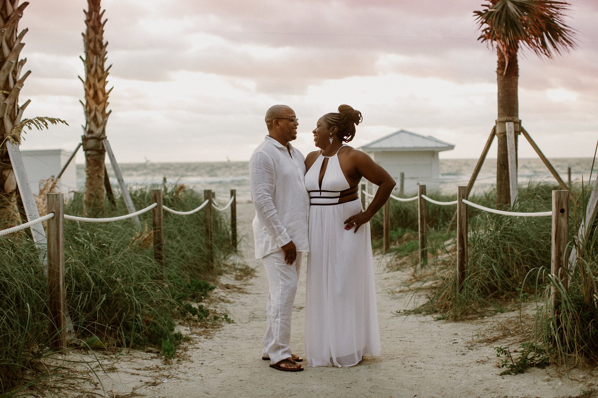 Miami-United States-travel-story-Flytographer-5