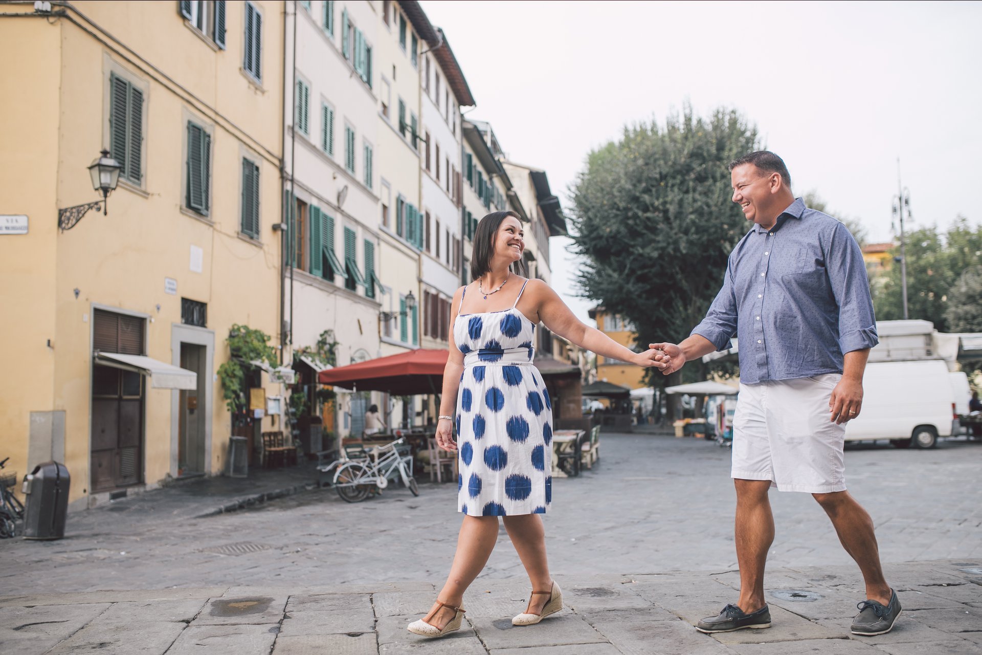 Florence-Italy-travel-story-Flytographer-32