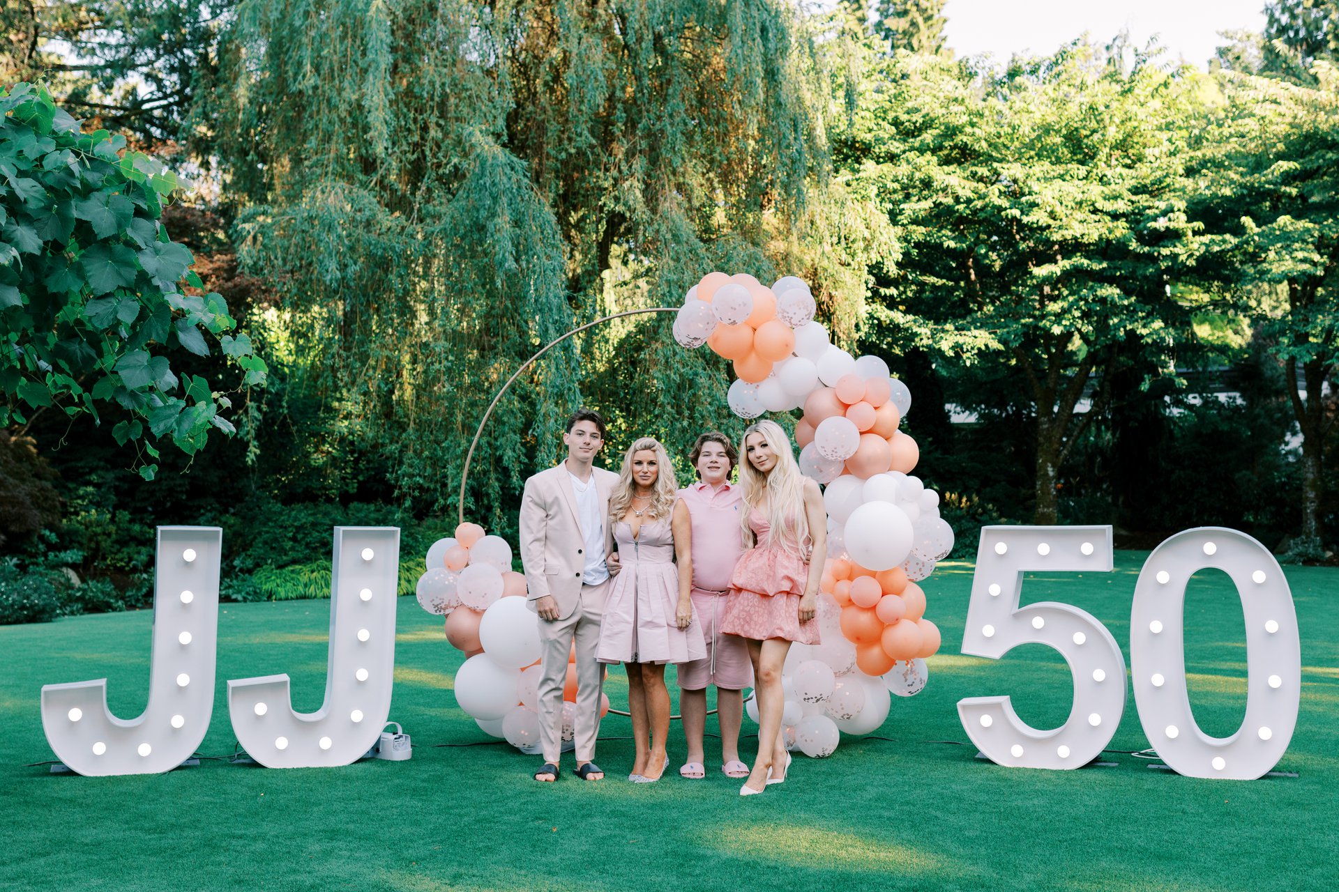 Vancouver-Canada-travel-story-Flytographer-13