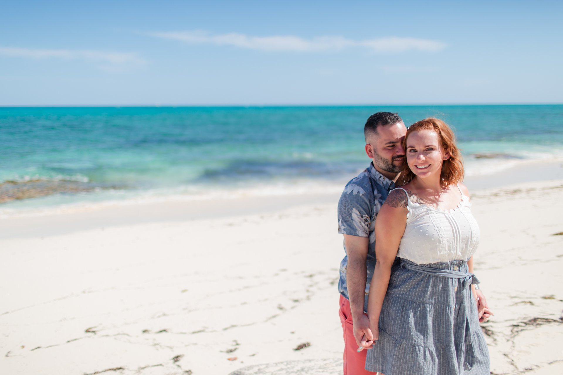 Nassau-Bahamas-travel-story-Flytographer-10