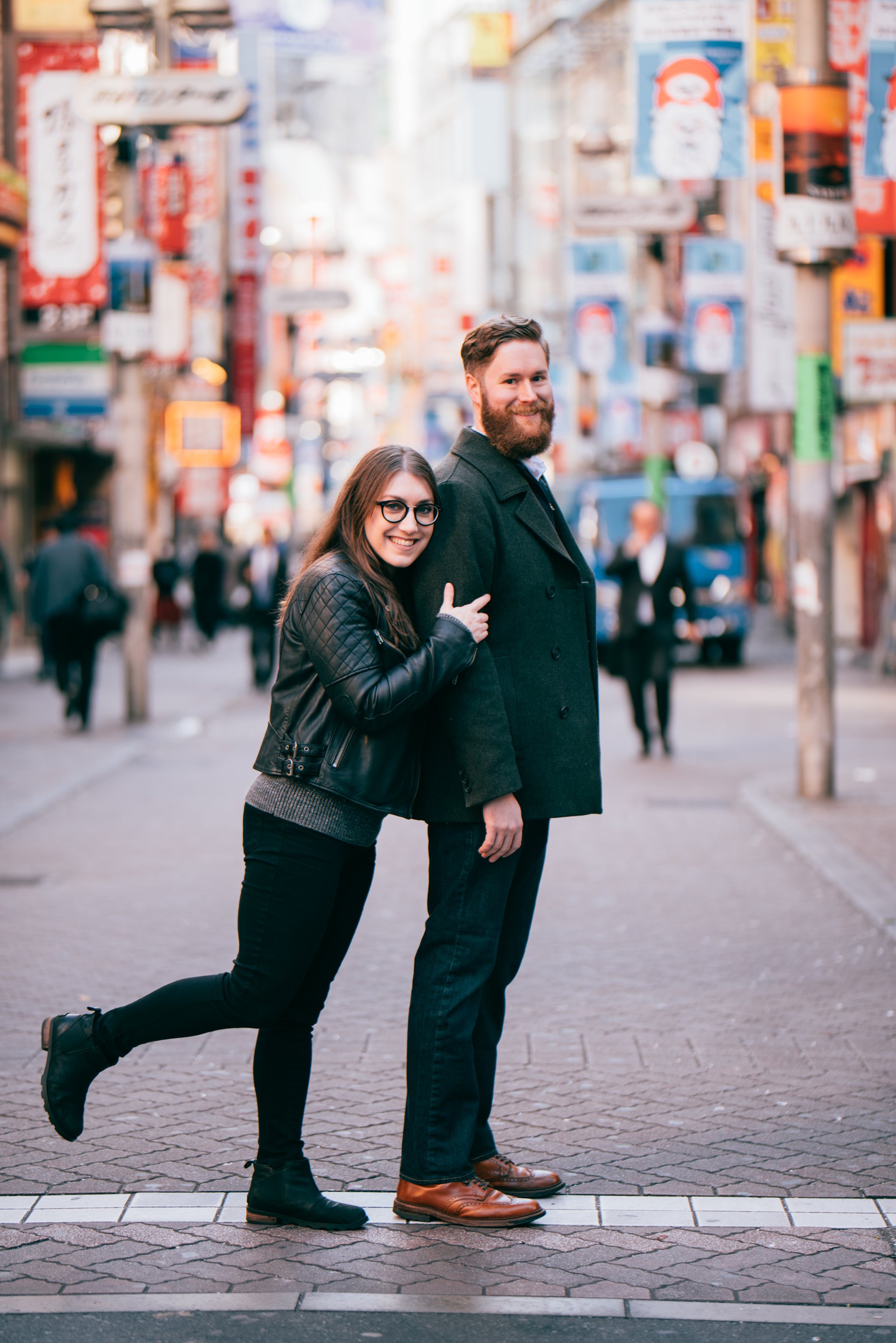 Tokyo-Japan-travel-story-Flytographer-7