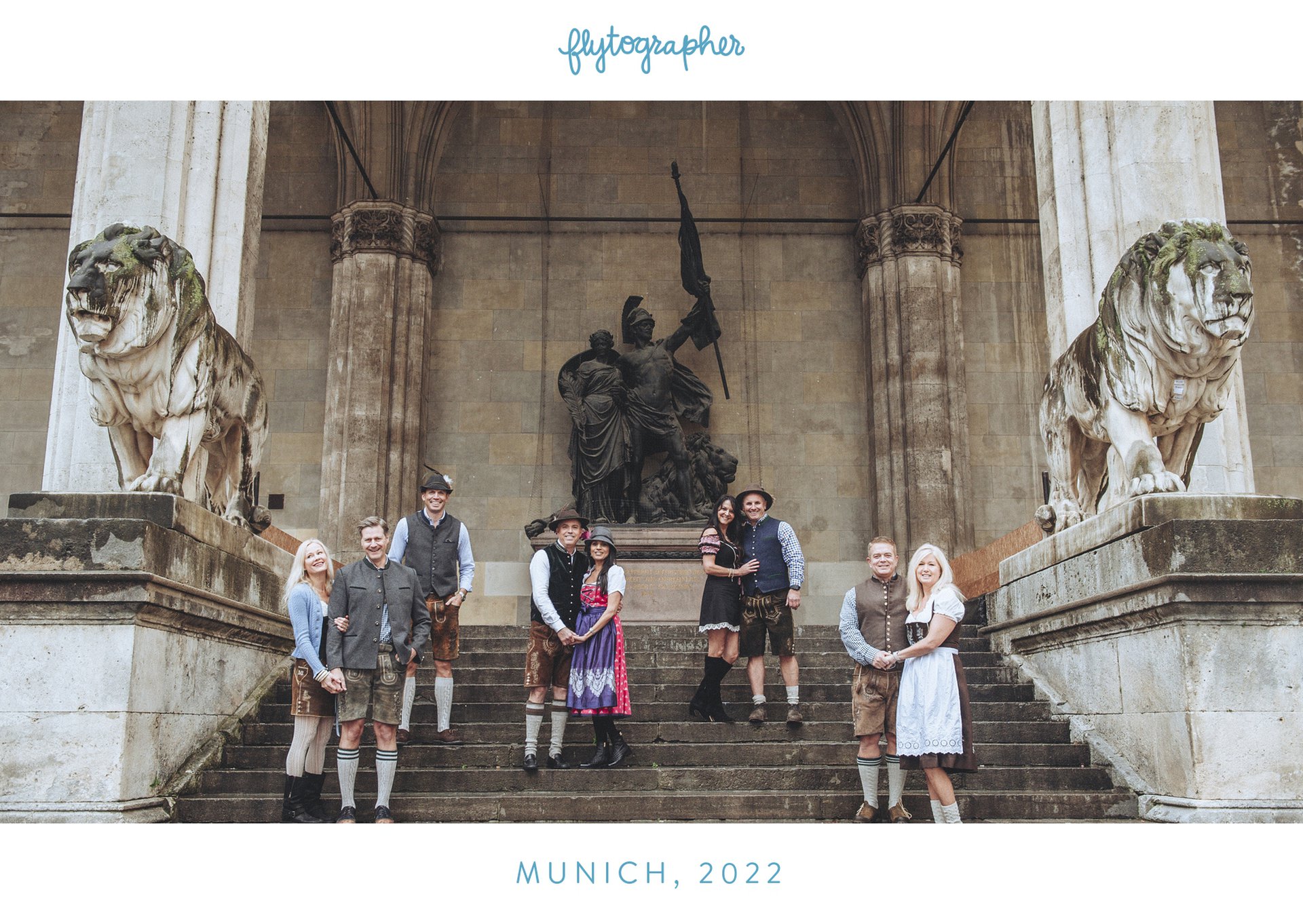 Munich-Germany-travel-story-Flytographer-36
