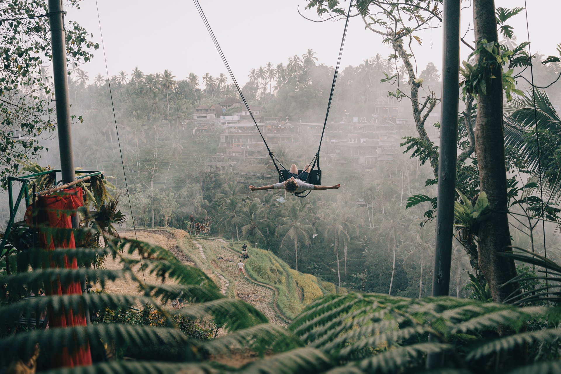 Bali-Indonesia-travel-story-Flytographer-78