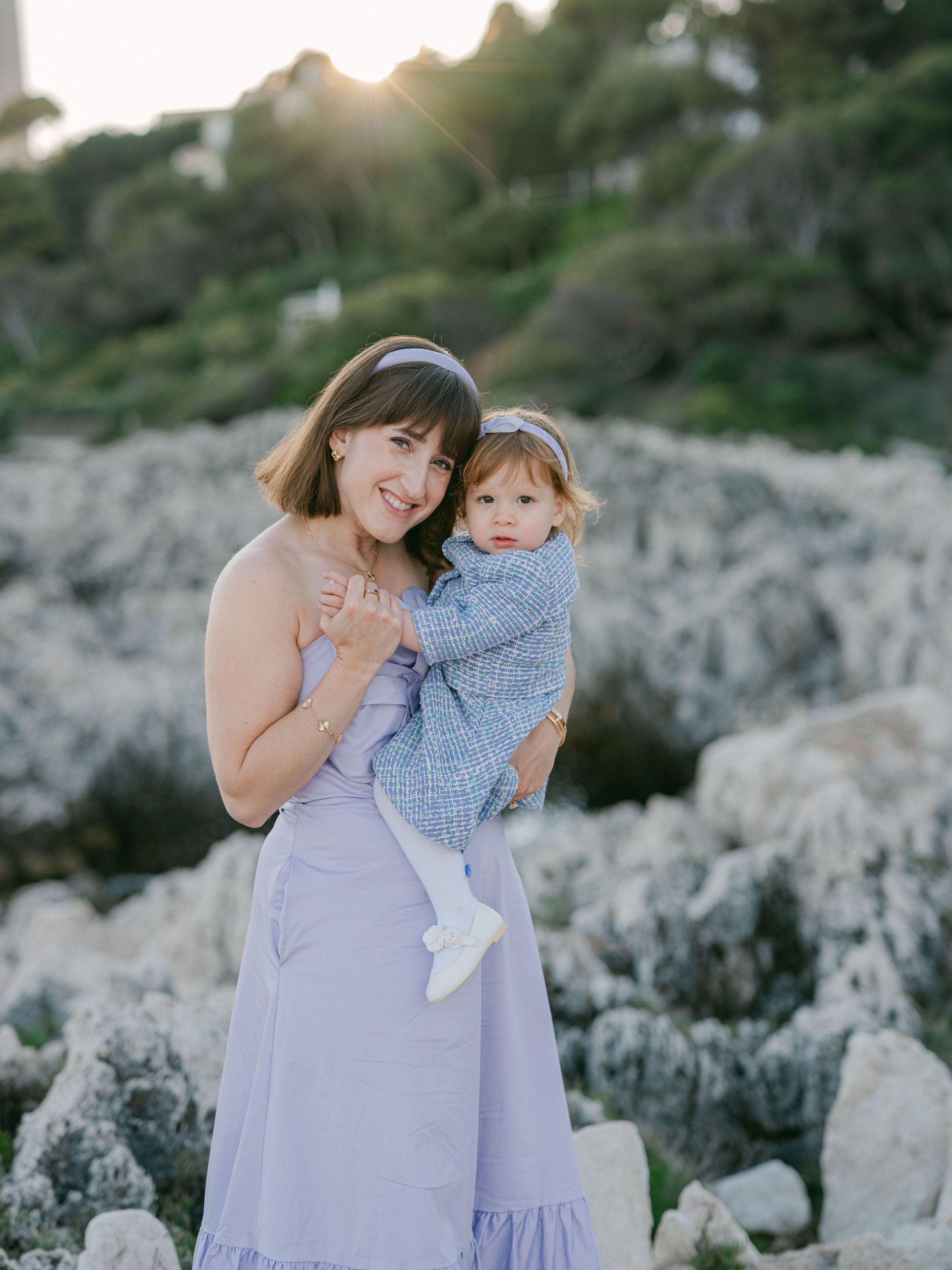 Cannes-France-travel-story-Flytographer-50