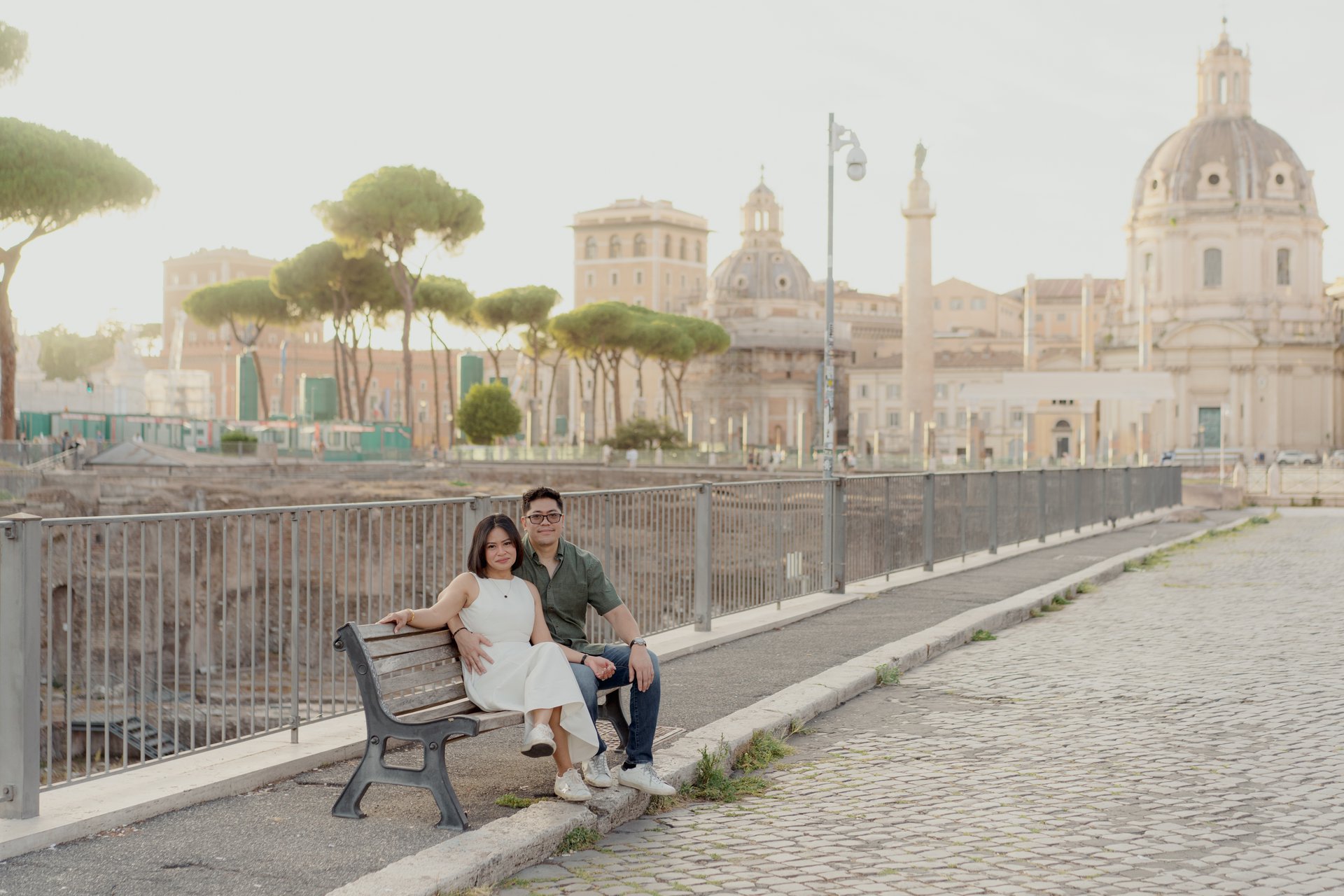 Rome-Italy-travel-story-Flytographer-3