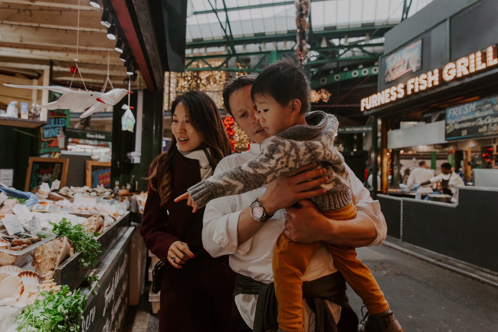 London-United Kingdom-travel-story-Flytographer-22