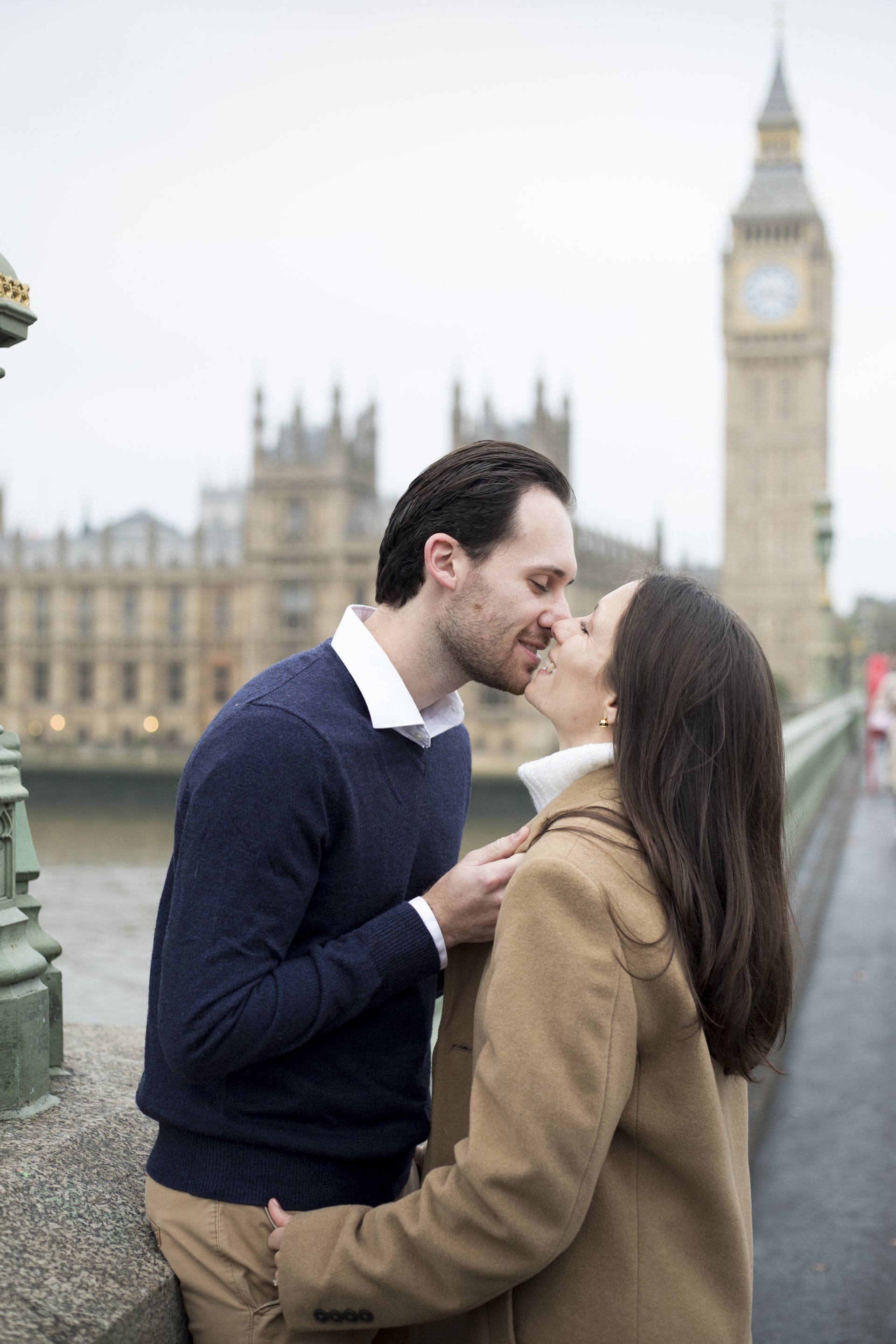 London-United Kingdom-travel-story-Flytographer-26