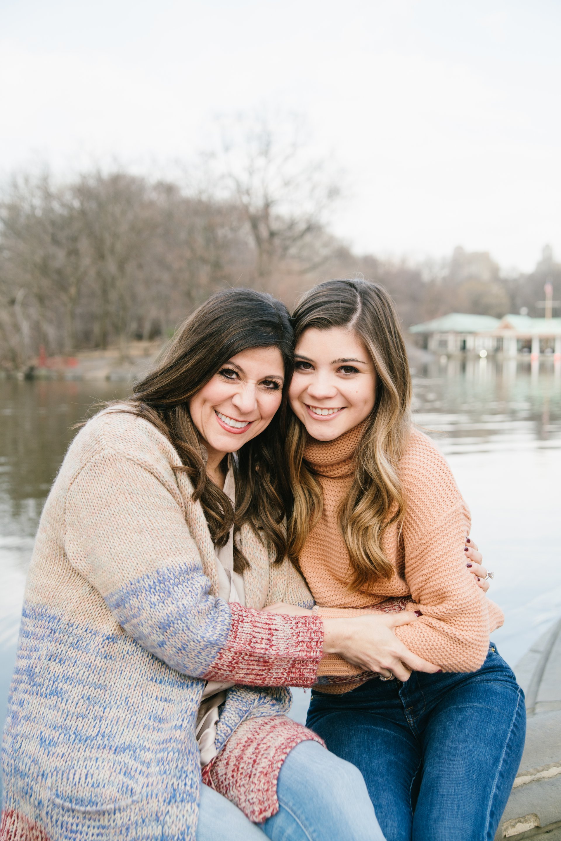 New York City-United States-travel-story-Flytographer-79