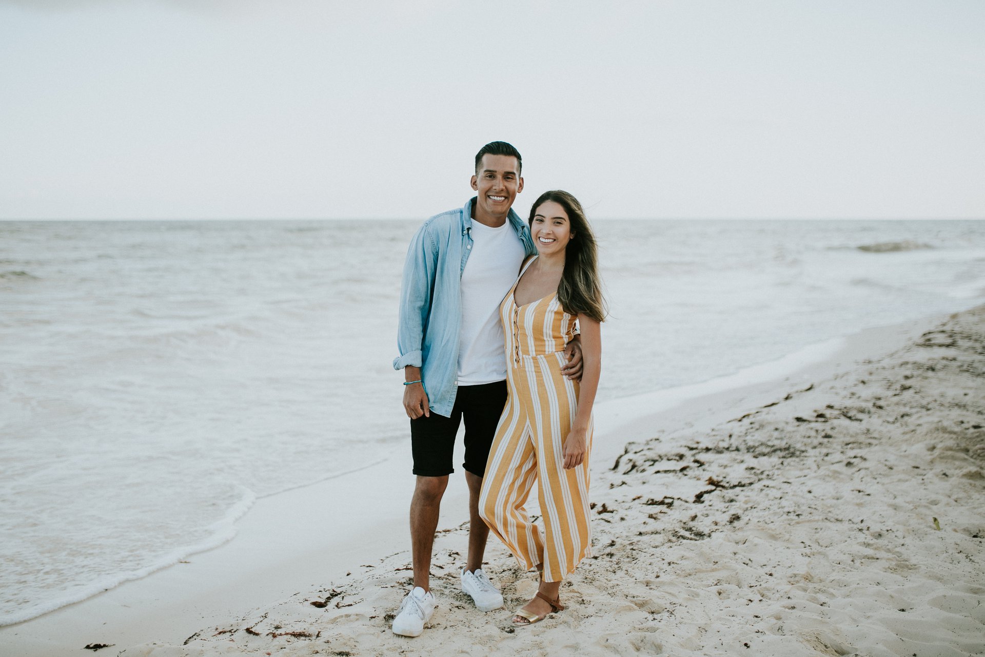 Tulum-Mexico-travel-story-Flytographer-5