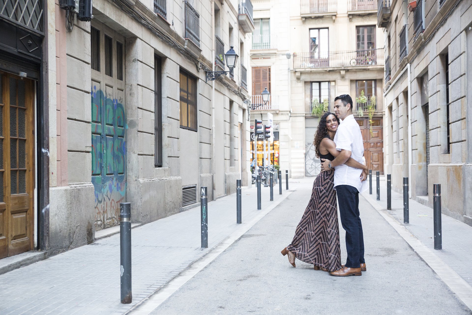 Barcelona-Spain-travel-story-Flytographer-3