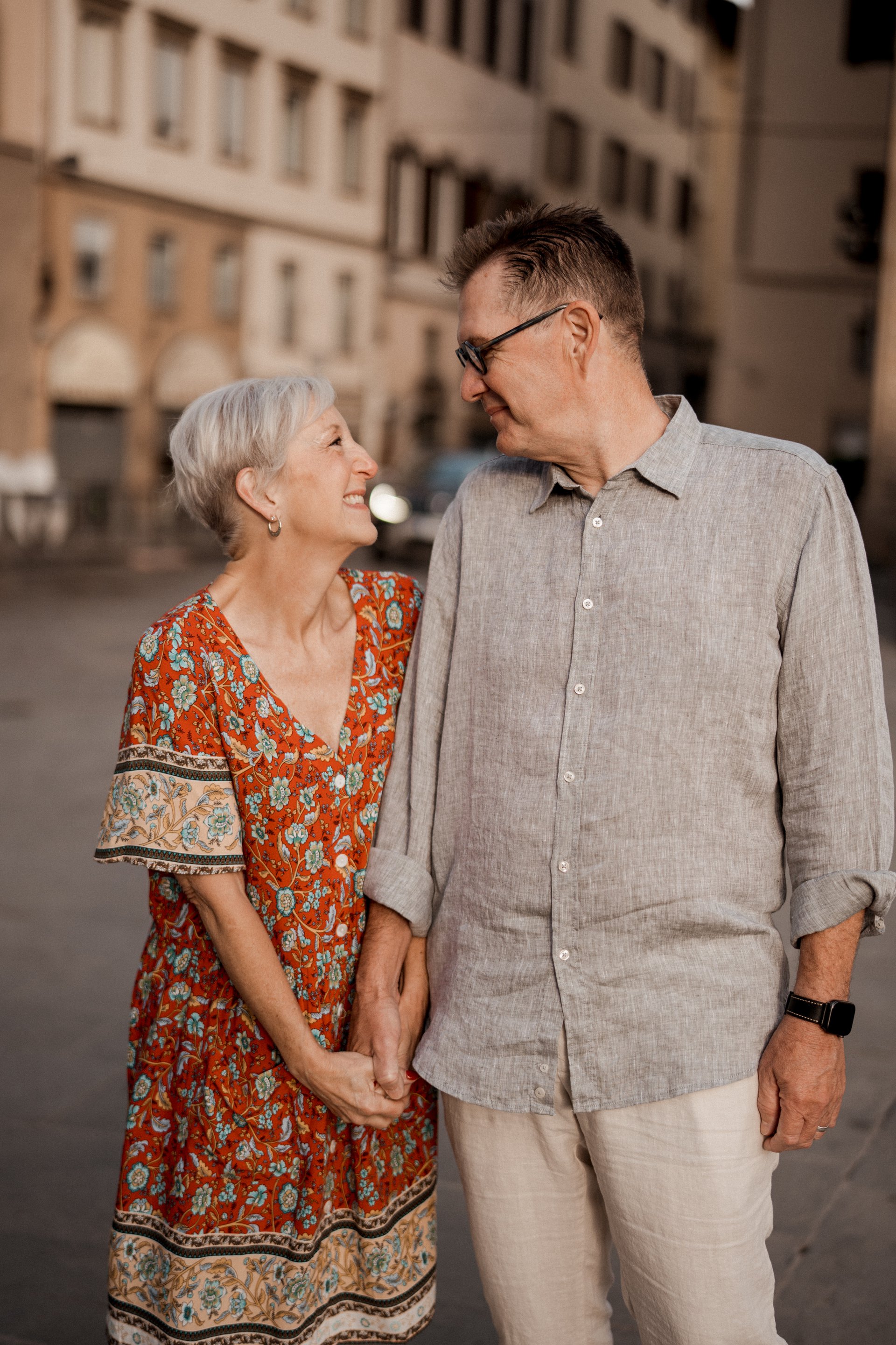 Florence-Italy-travel-story-Flytographer-13